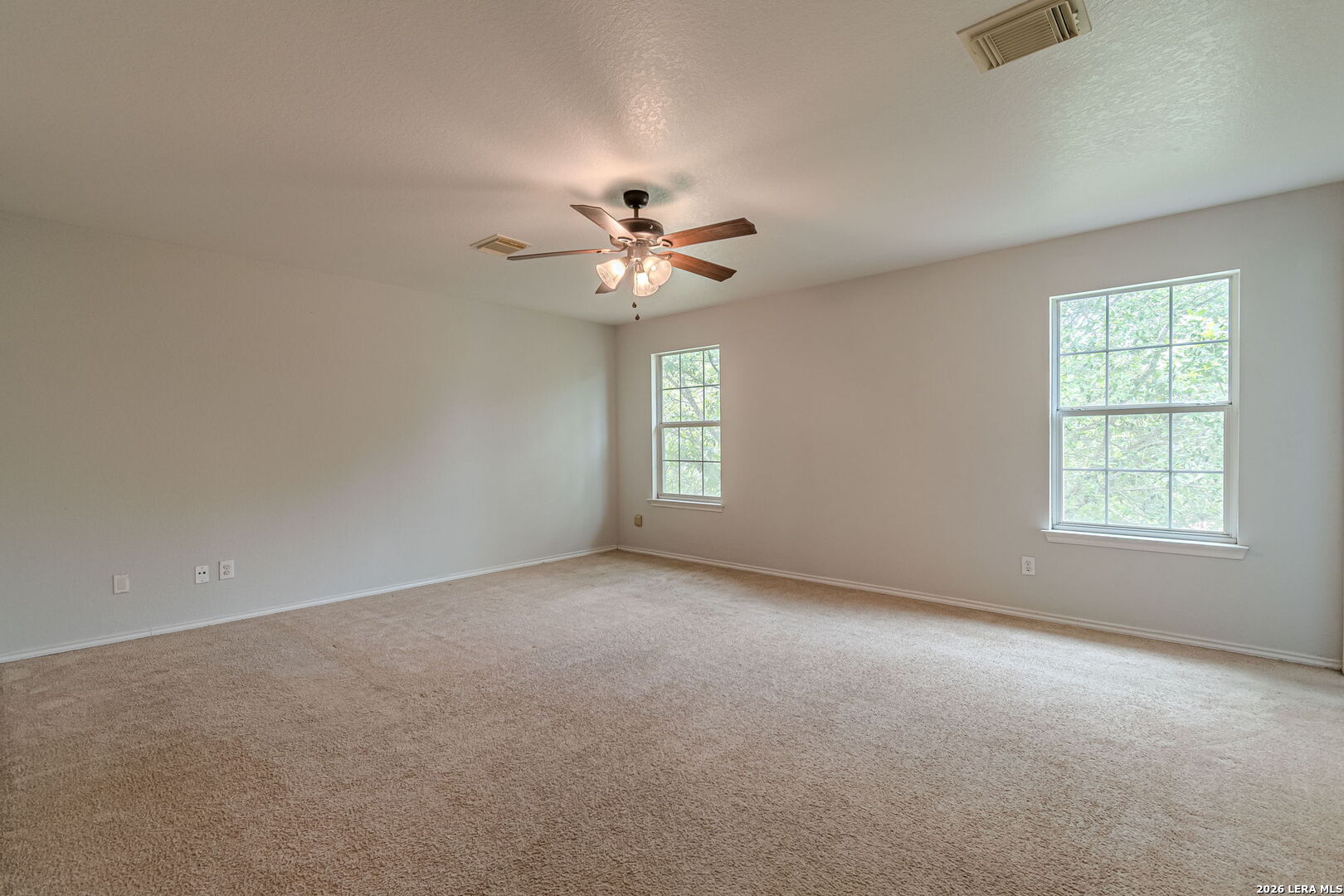 164 Springtree Hollow Cibolo TX 78108