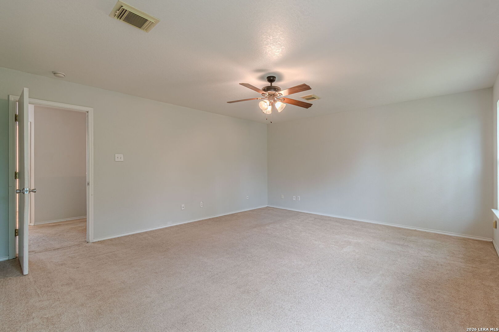 164 Springtree Hollow Cibolo TX 78108