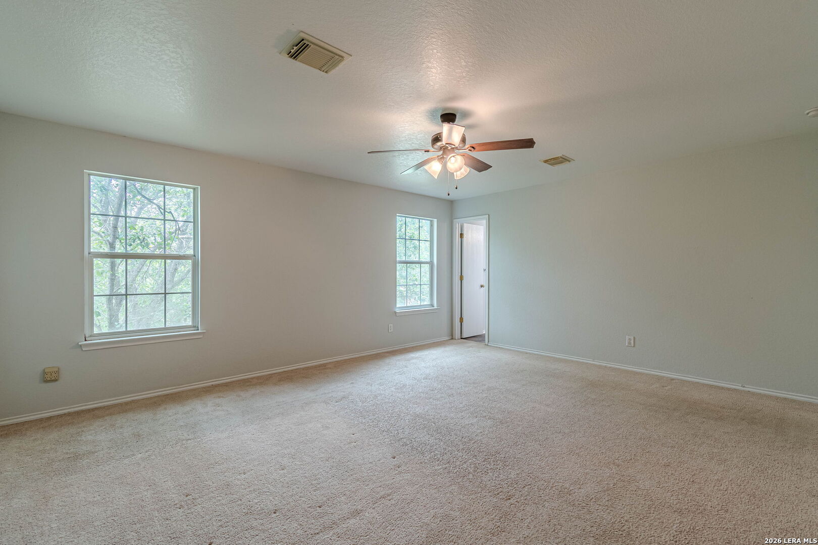164 Springtree Hollow Cibolo TX 78108