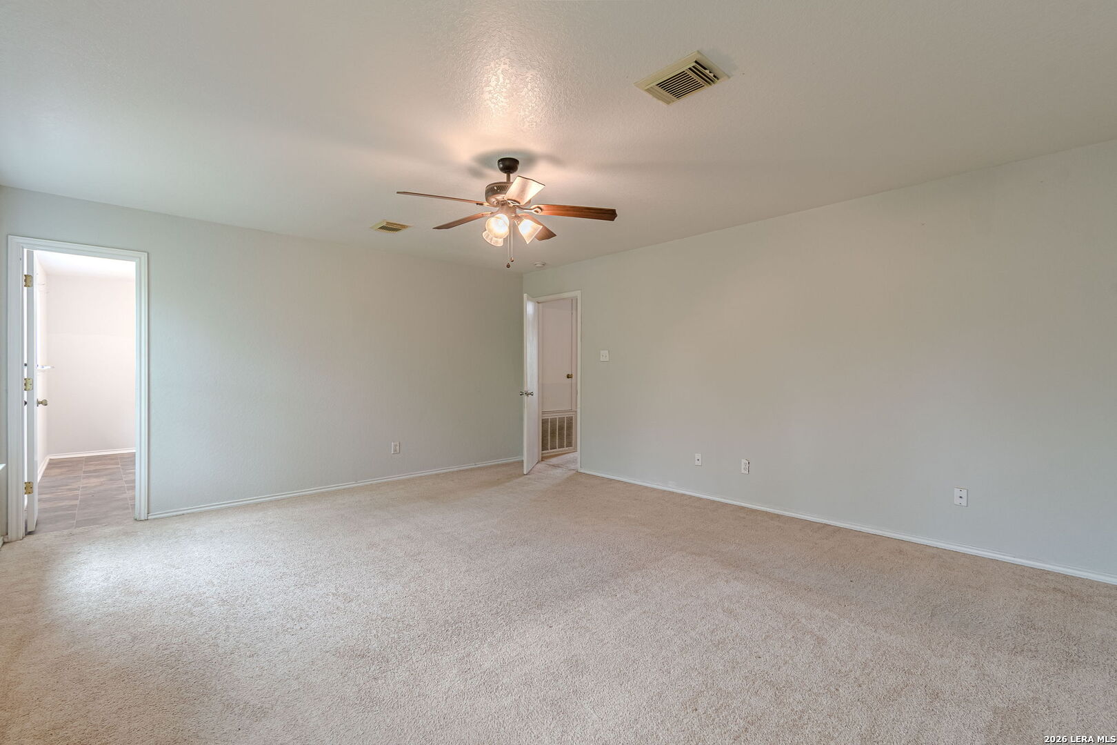 164 Springtree Hollow Cibolo TX 78108