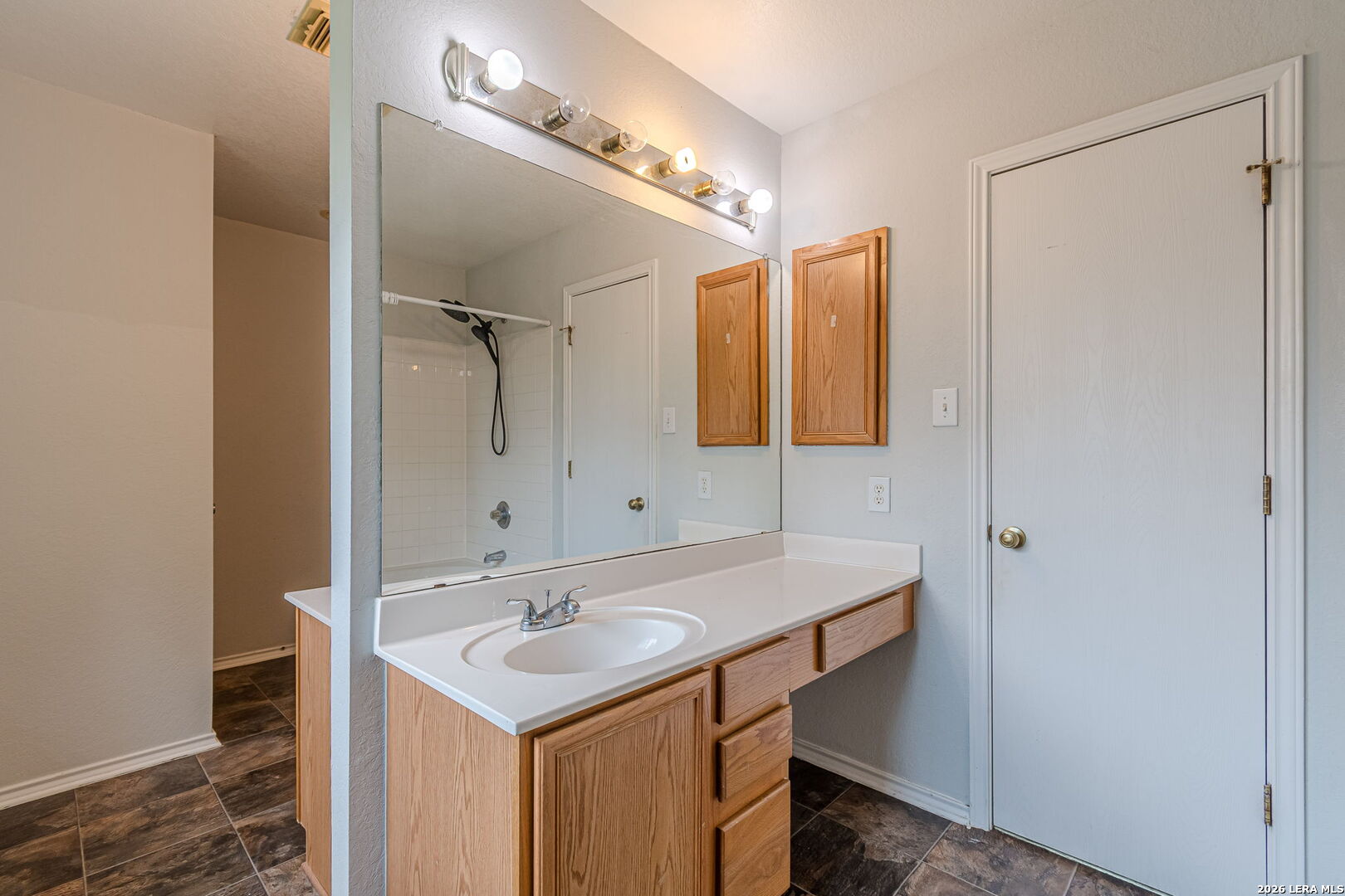 164 Springtree Hollow Cibolo TX 78108