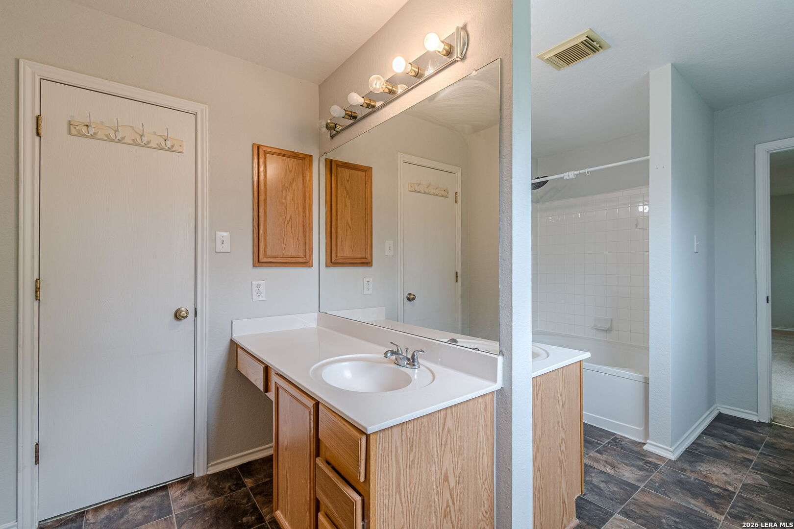 164 Springtree Hollow Cibolo TX 78108