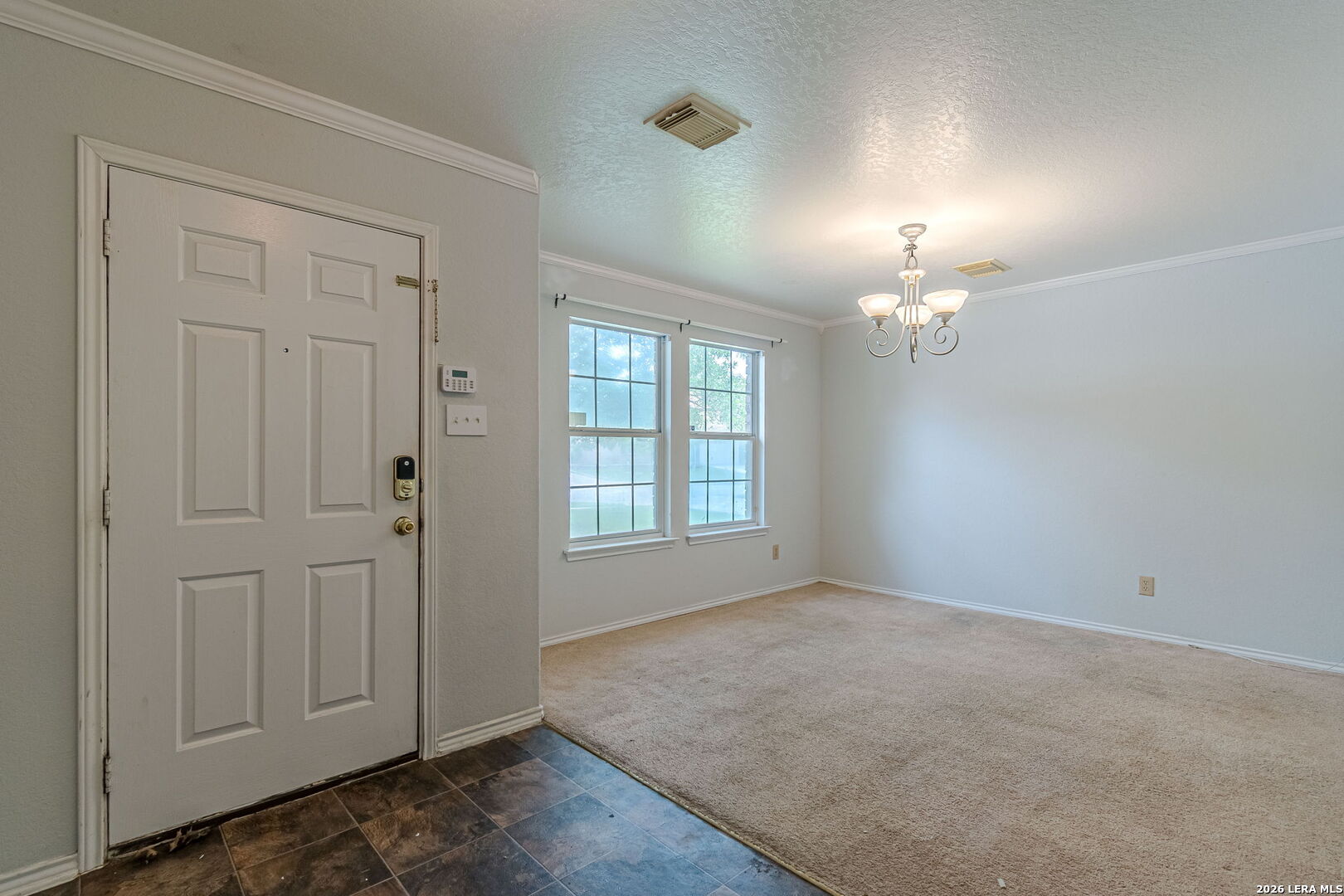 164 Springtree Hollow Cibolo TX 78108