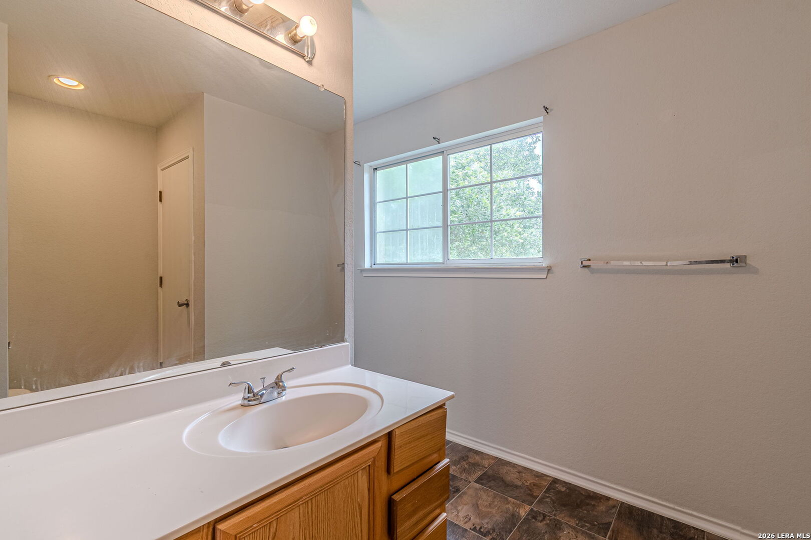 164 Springtree Hollow Cibolo TX 78108