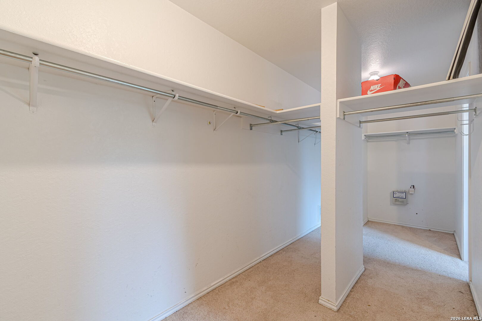 164 Springtree Hollow Cibolo TX 78108
