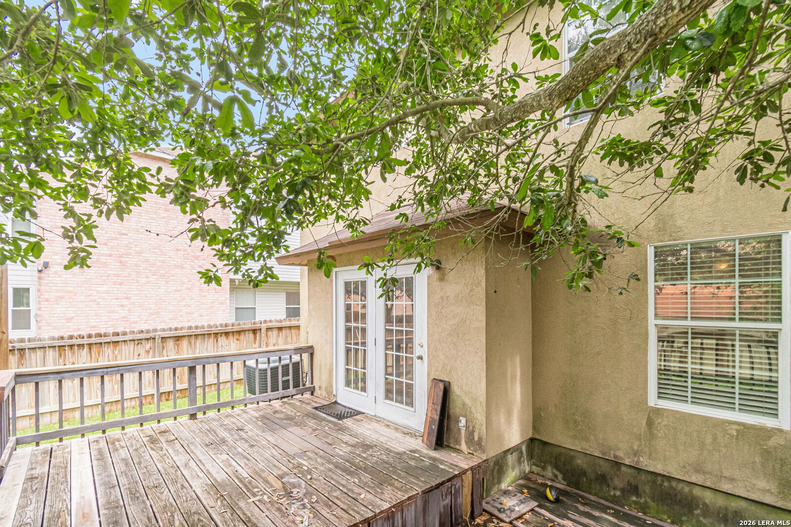 164 Springtree Hollow Cibolo TX 78108