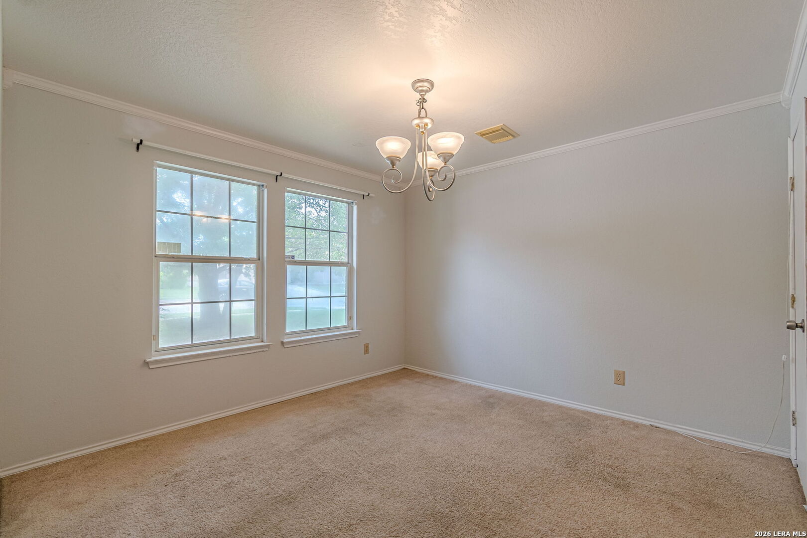 164 Springtree Hollow Cibolo TX 78108