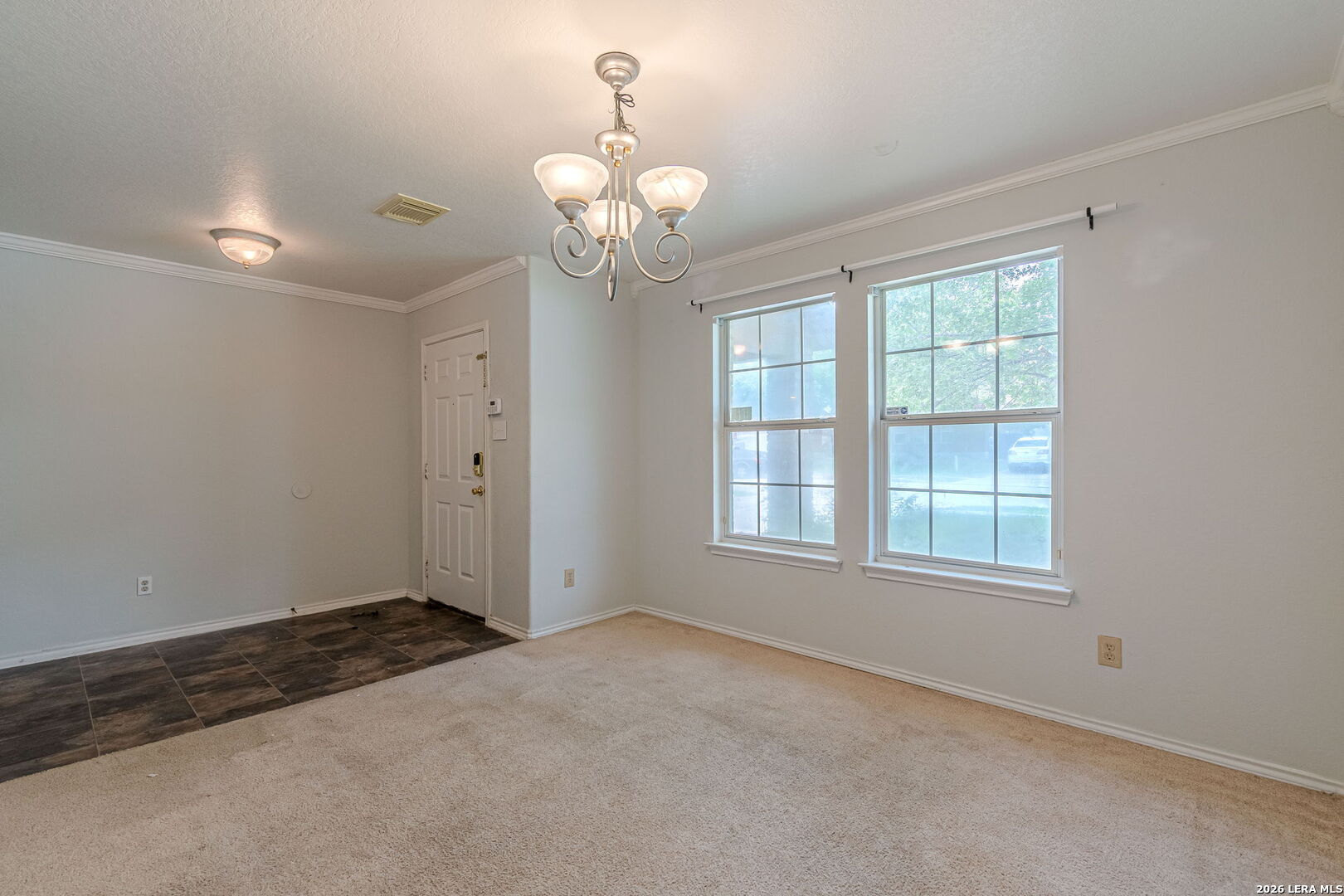 164 Springtree Hollow Cibolo TX 78108