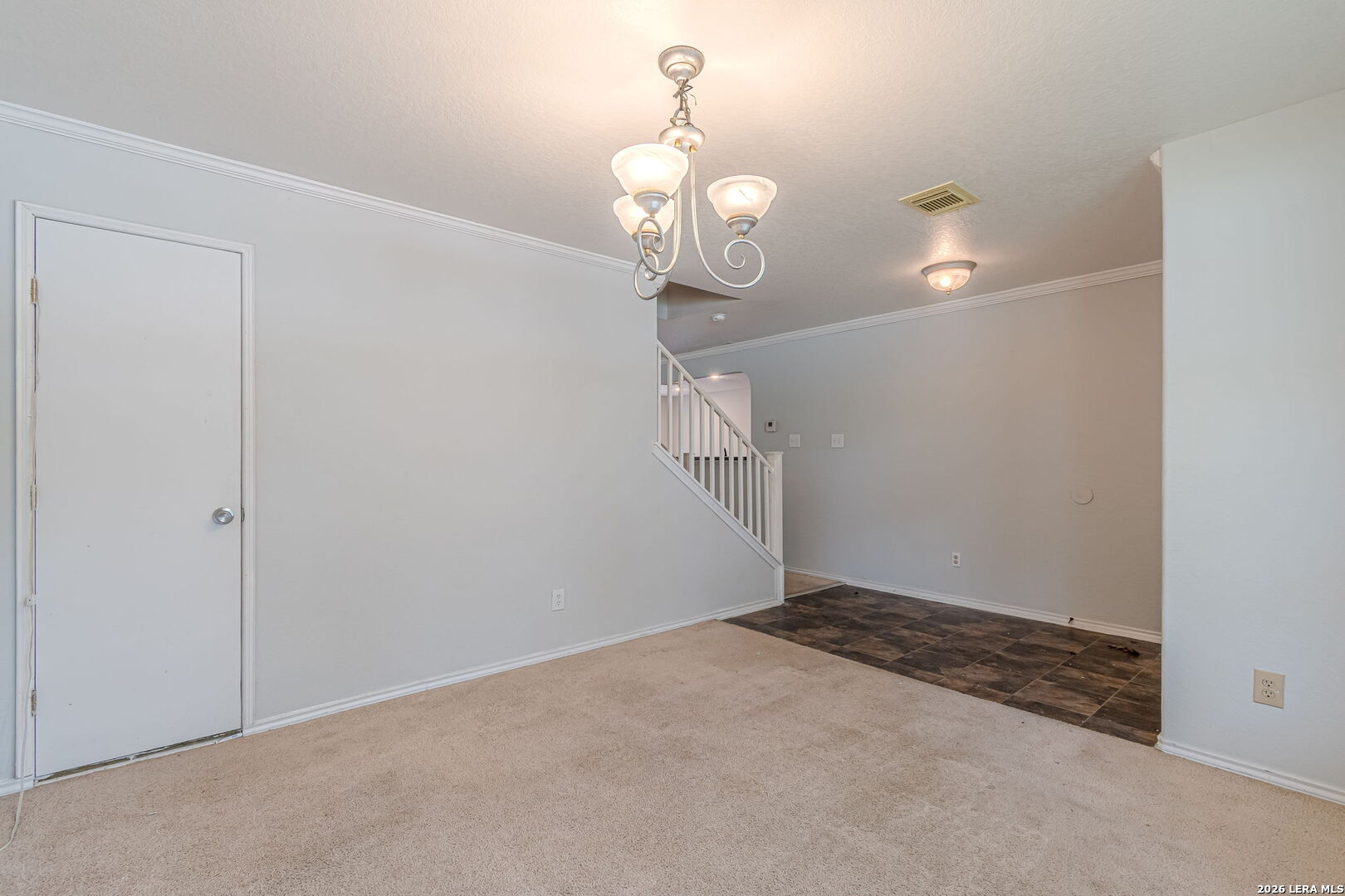 164 Springtree Hollow Cibolo TX 78108