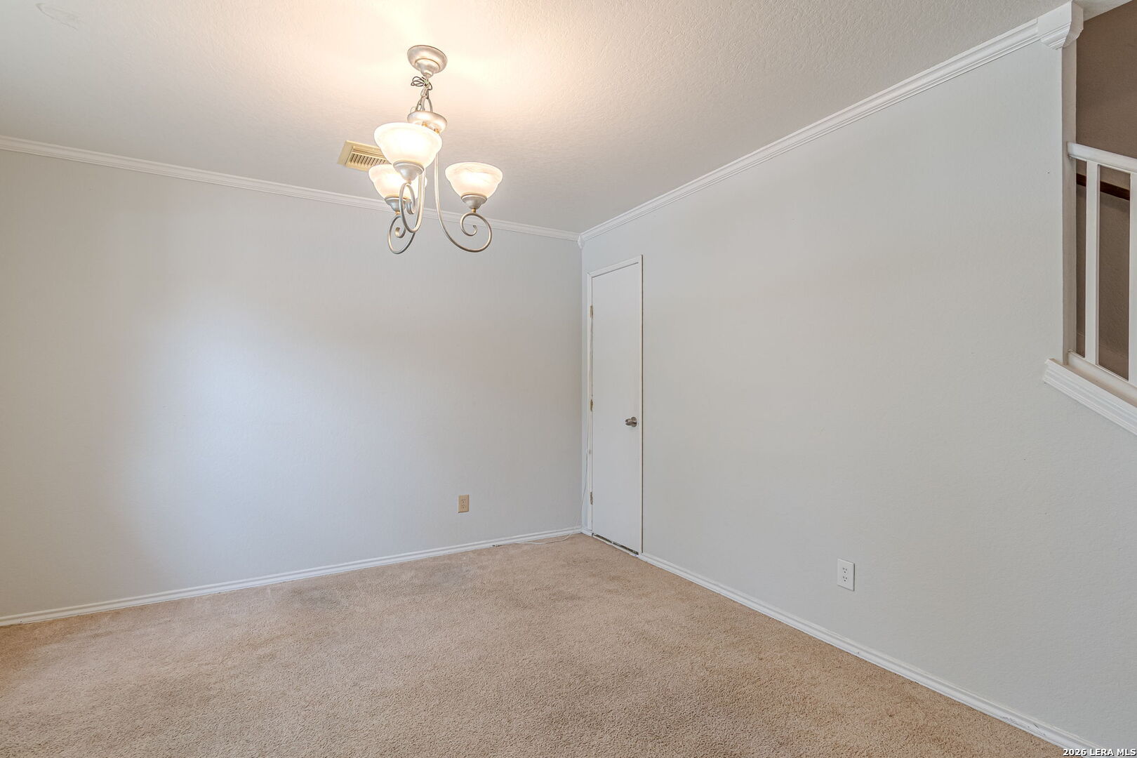164 Springtree Hollow Cibolo TX 78108