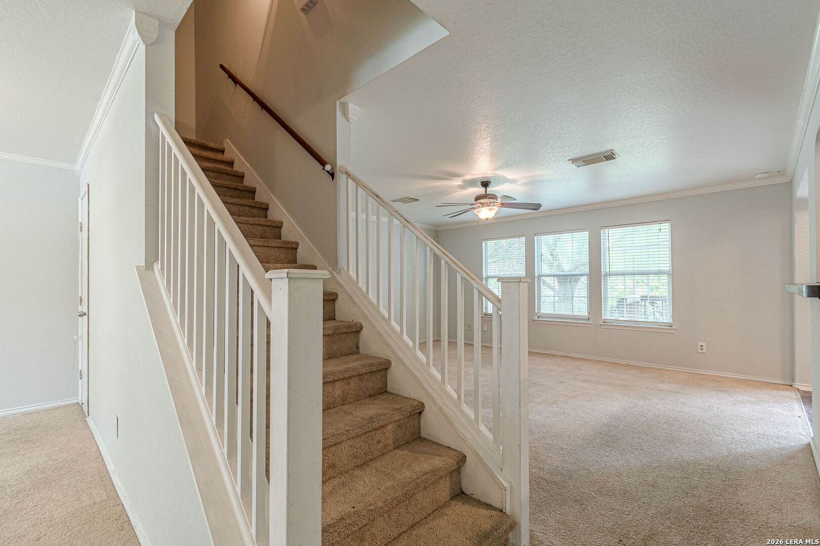 164 Springtree Hollow Cibolo TX 78108