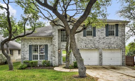 25210 Battle Lake San Antonio TX 78260