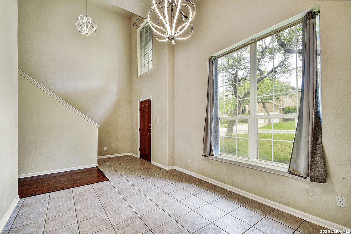 25210 Battle Lake San Antonio TX 78260