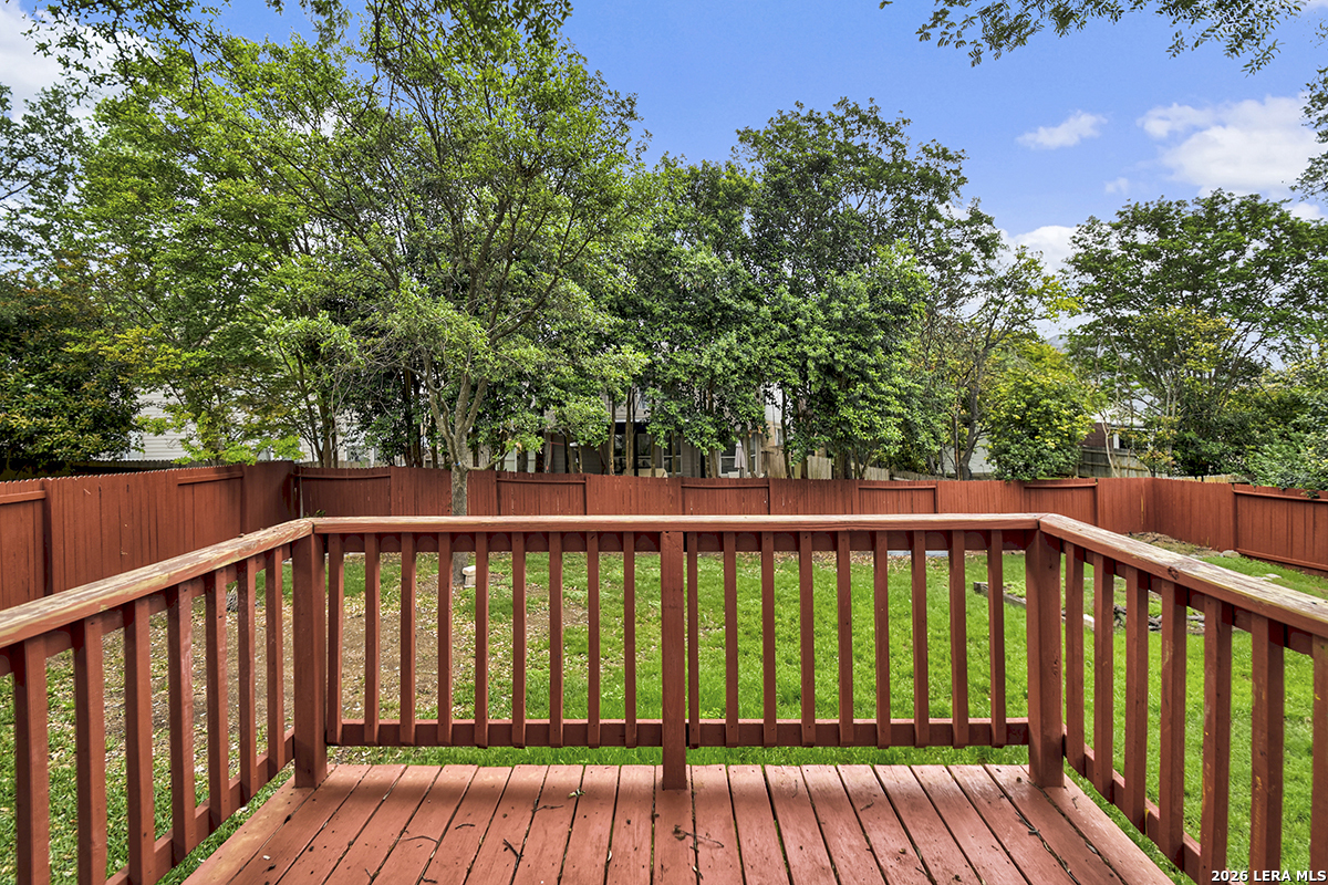 25210 Battle Lake San Antonio TX 78260