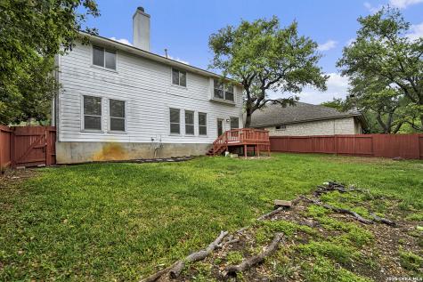 25210 Battle Lake San Antonio TX 78260