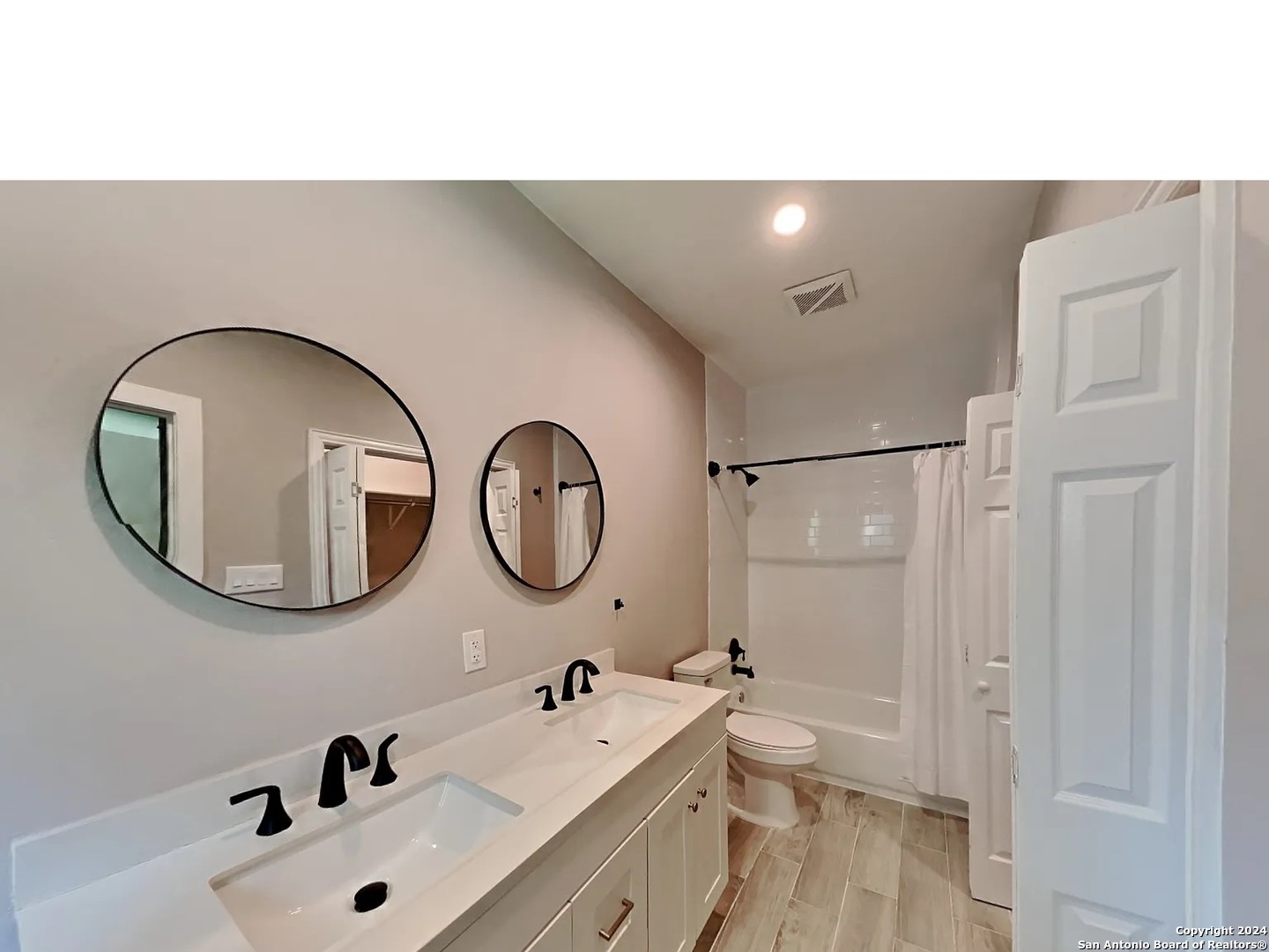 138 Hess Street San Antonio TX 78212
