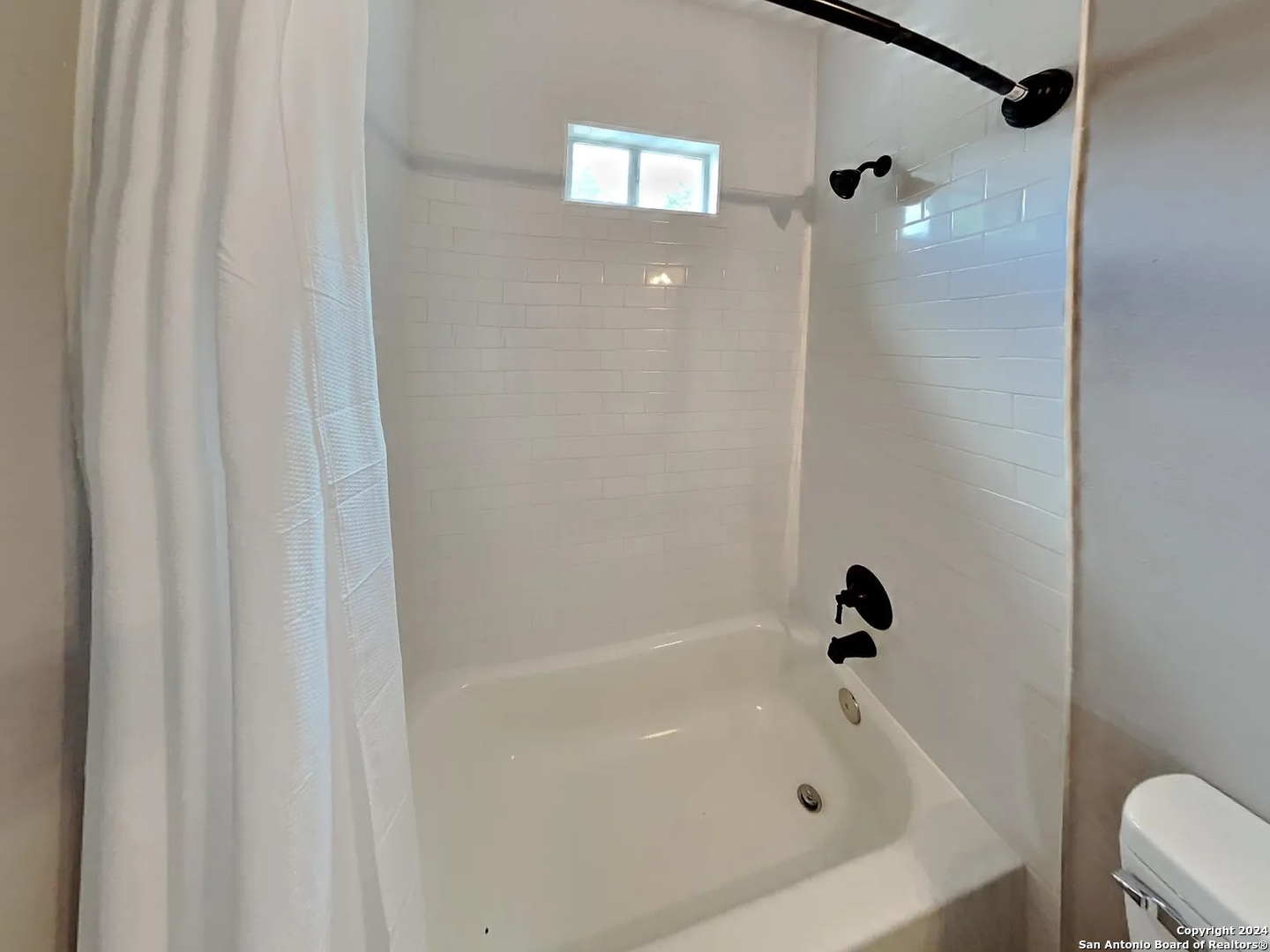138 Hess Street San Antonio TX 78212