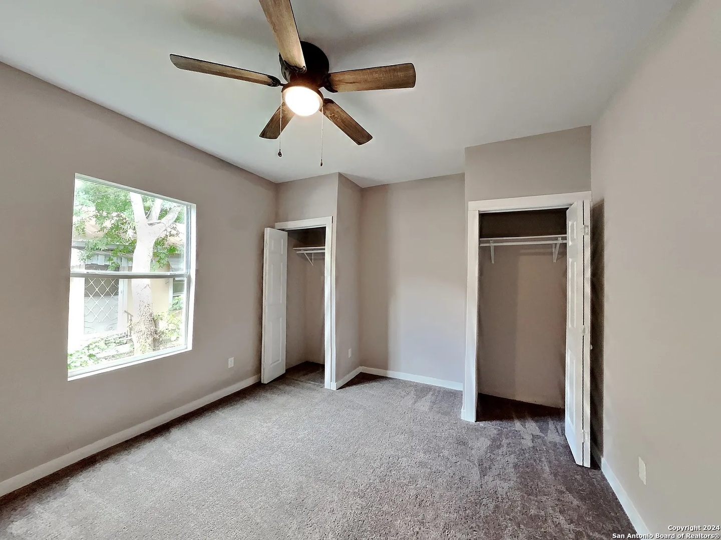 138 Hess Street San Antonio TX 78212