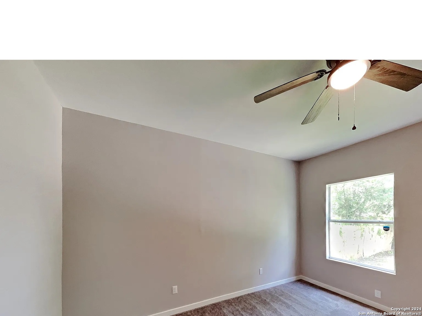 138 Hess Street San Antonio TX 78212