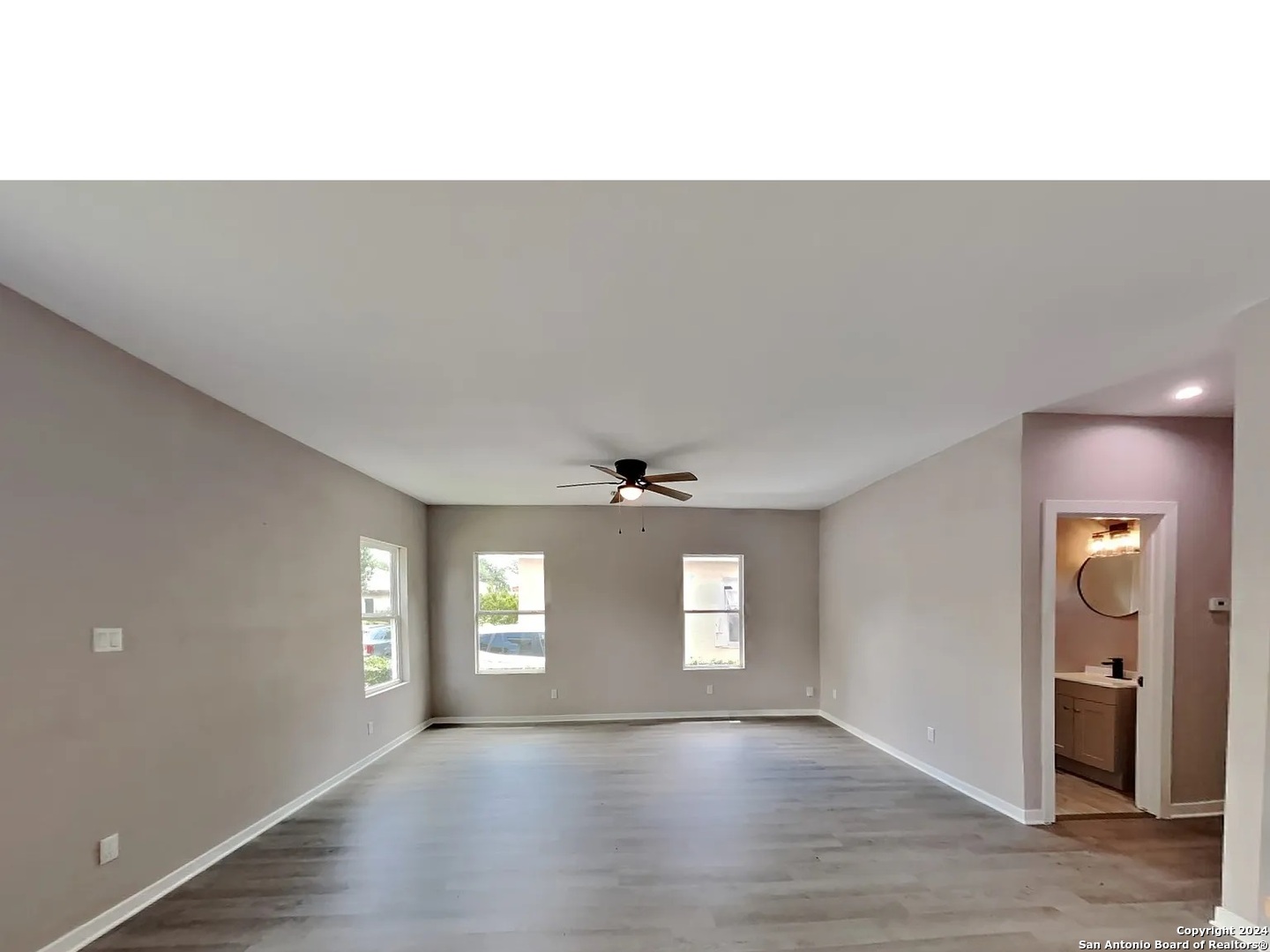 138 Hess Street San Antonio TX 78212