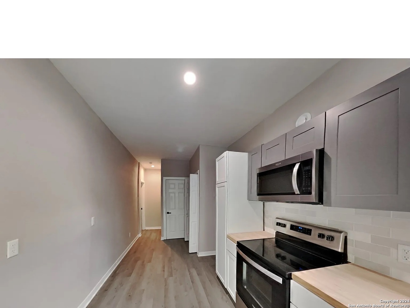 138 Hess Street San Antonio TX 78212