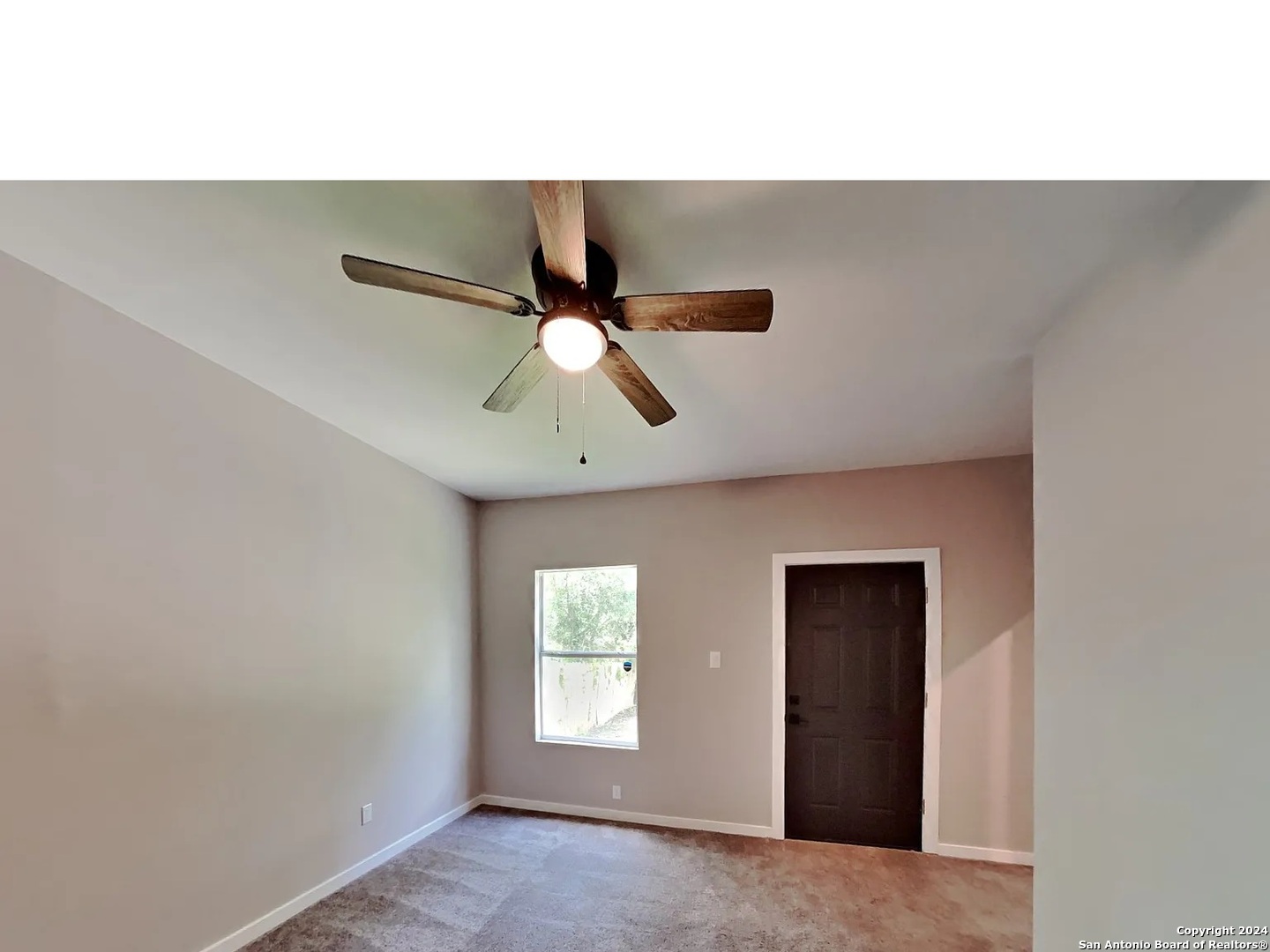 138 Hess Street San Antonio TX 78212