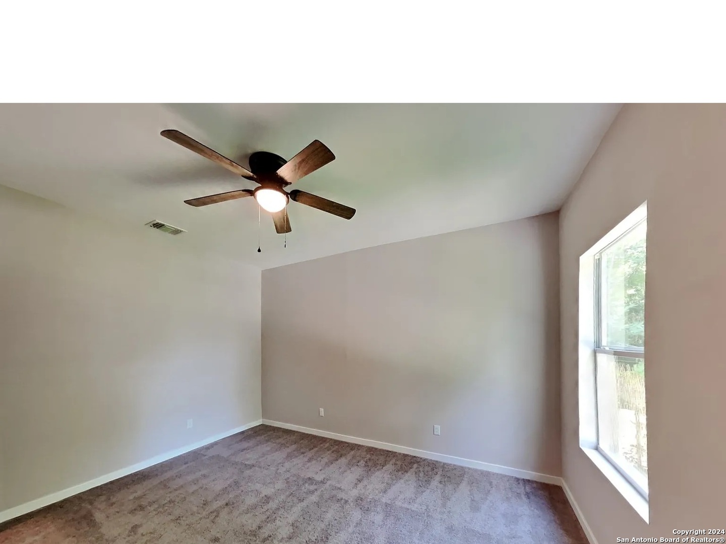 138 Hess Street San Antonio TX 78212