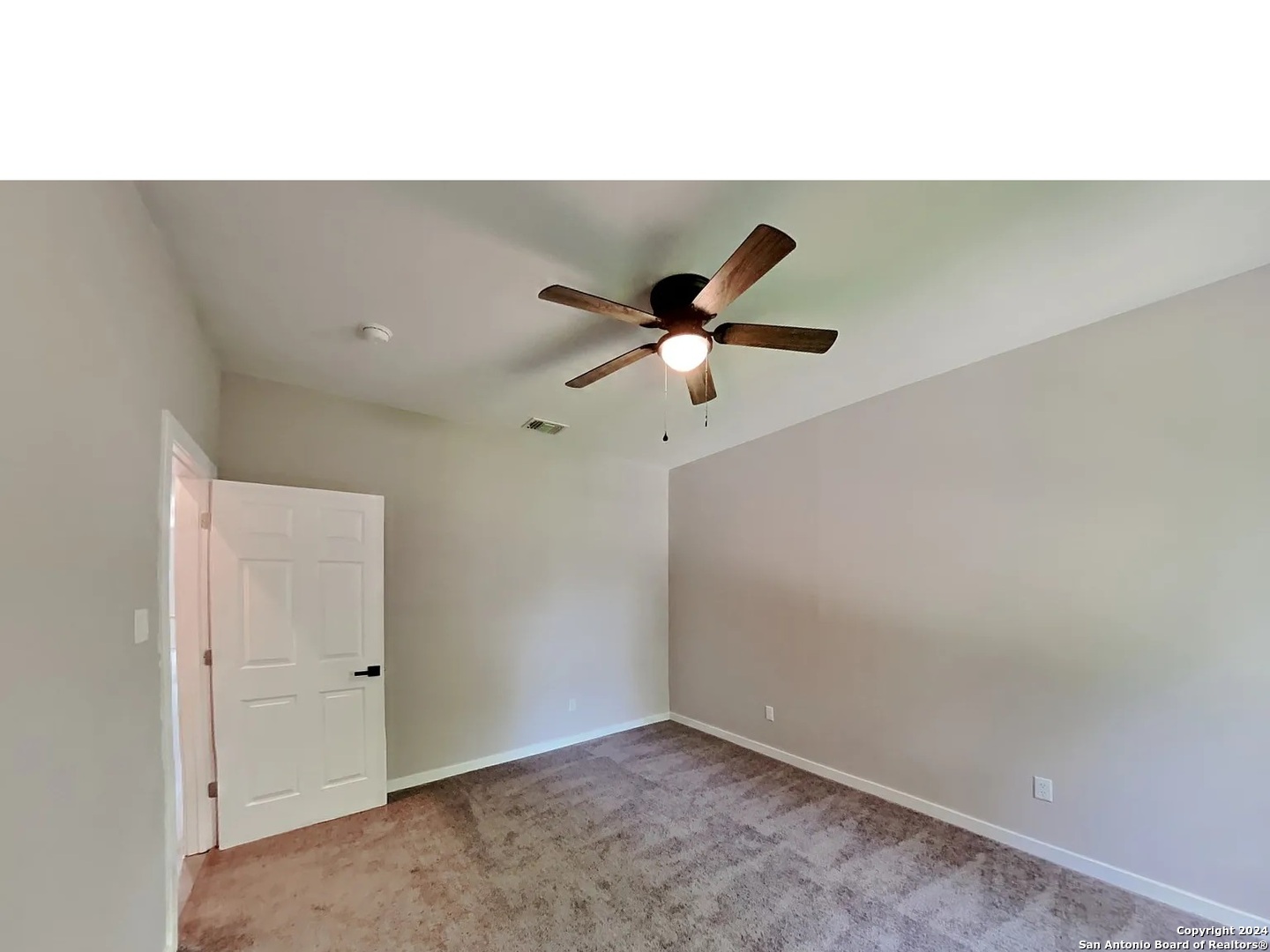 138 Hess Street San Antonio TX 78212