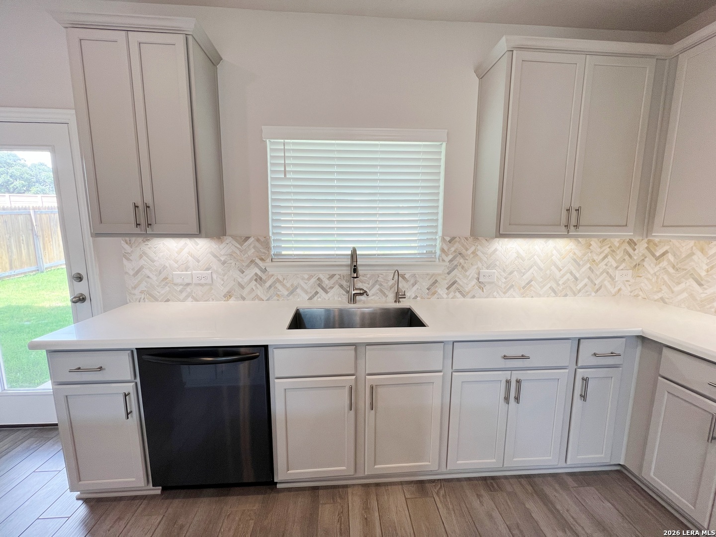 1822 Gabby Cole Lane San Antonio TX 78253