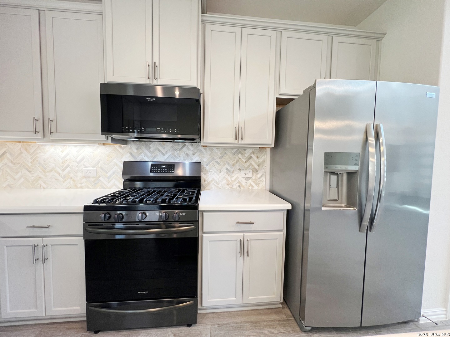 1822 Gabby Cole Lane San Antonio TX 78253