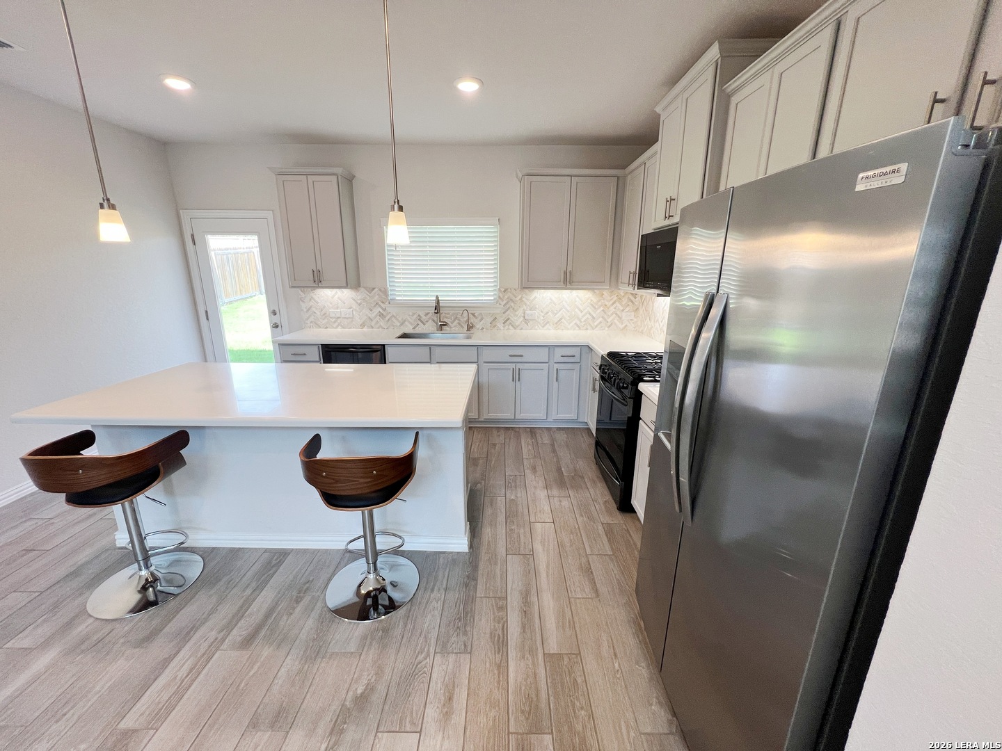 1822 Gabby Cole Lane San Antonio TX 78253