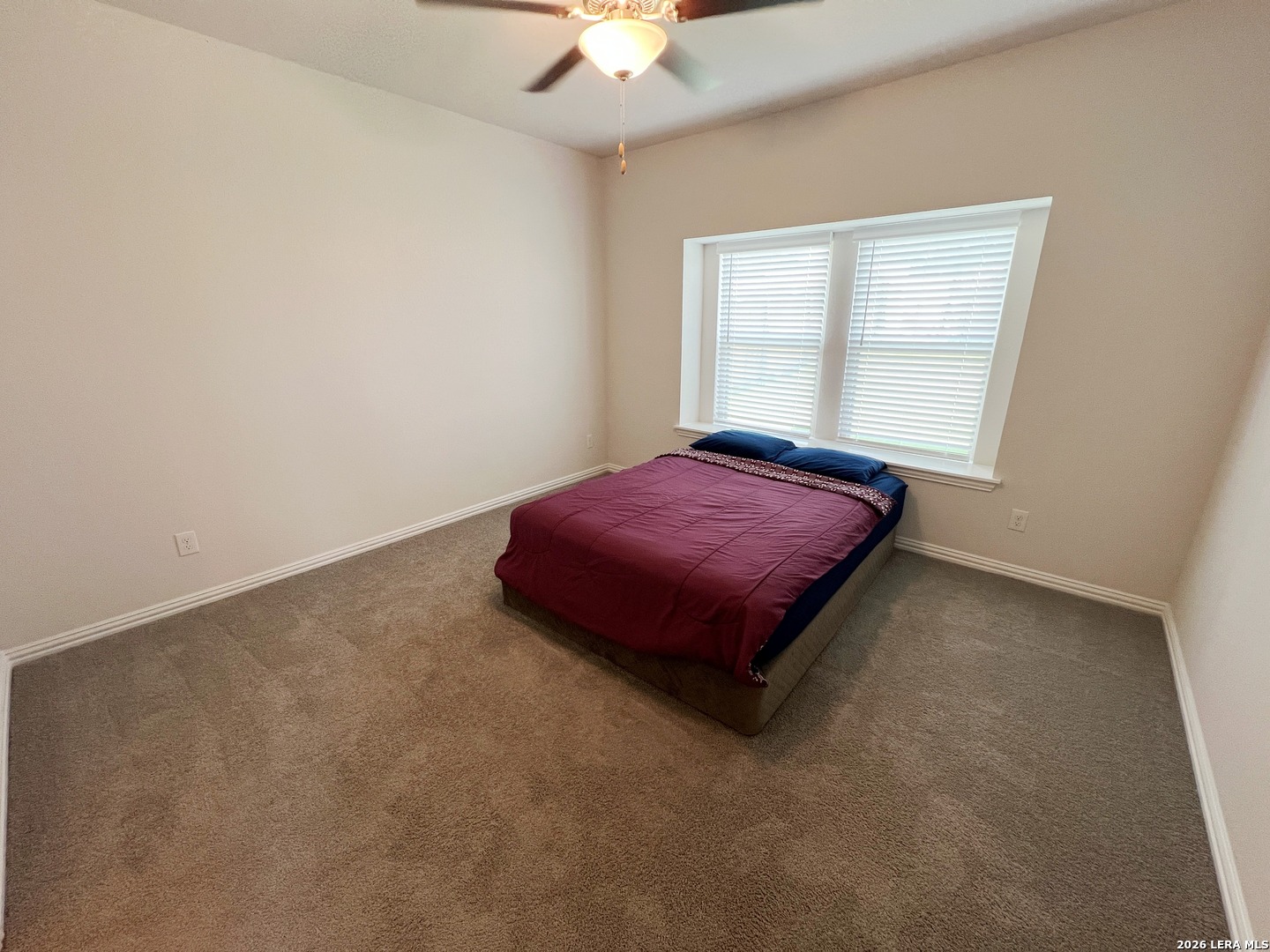 1822 Gabby Cole Lane San Antonio TX 78253
