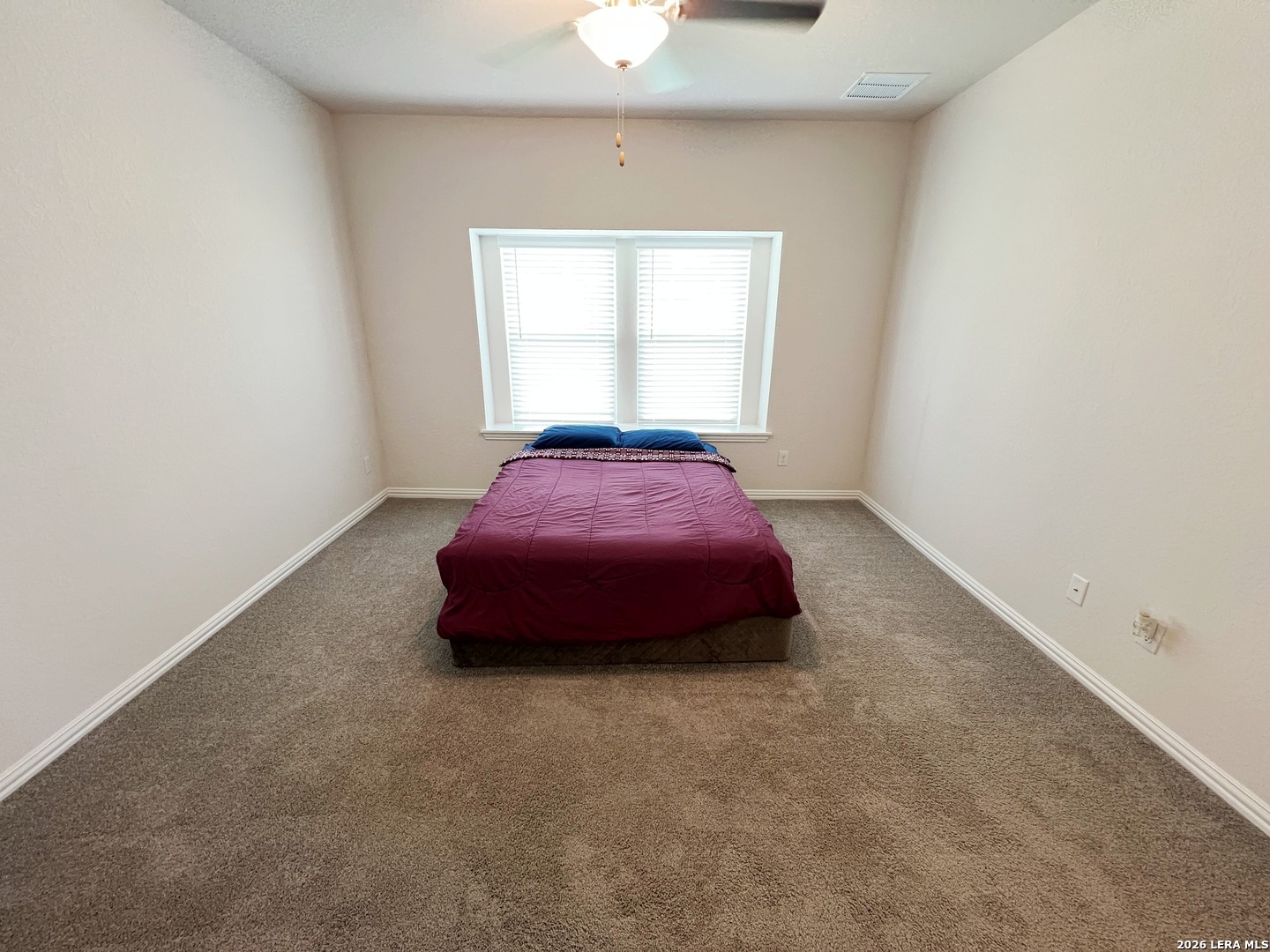 1822 Gabby Cole Lane San Antonio TX 78253