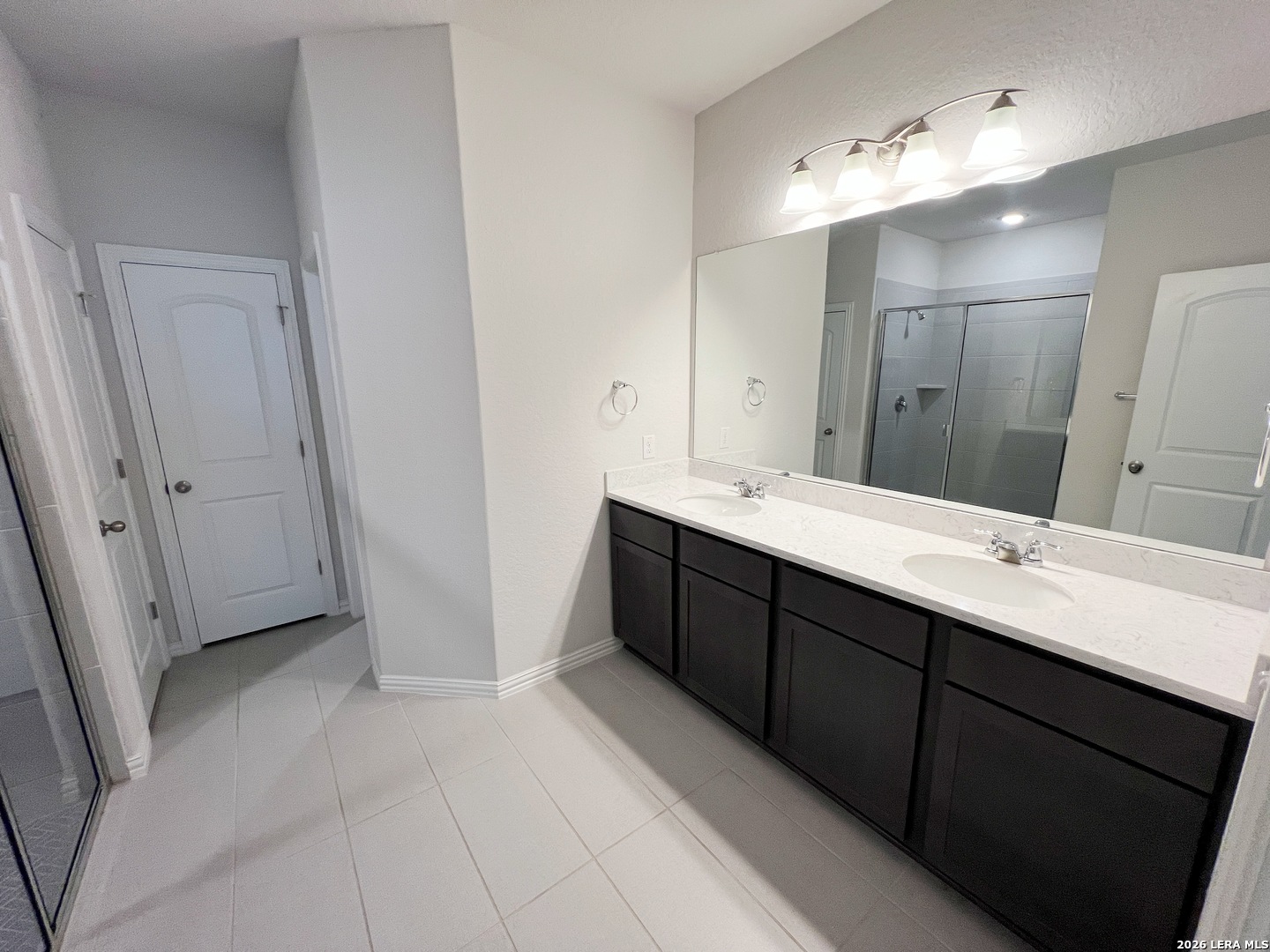 1822 Gabby Cole Lane San Antonio TX 78253