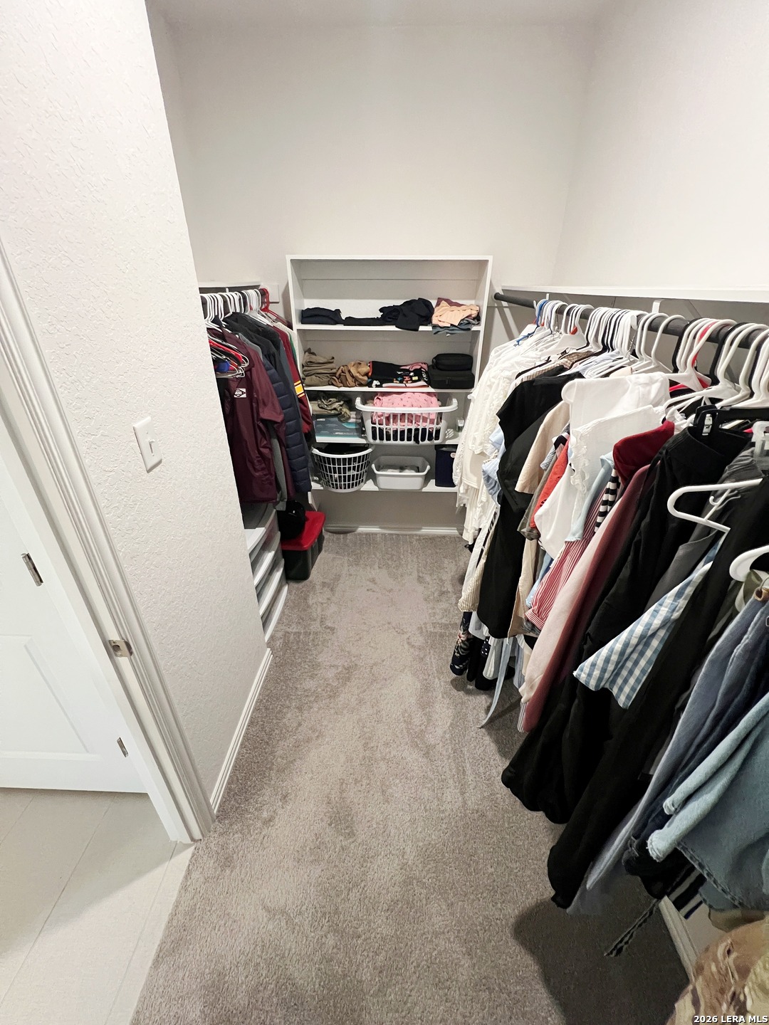 1822 Gabby Cole Lane San Antonio TX 78253
