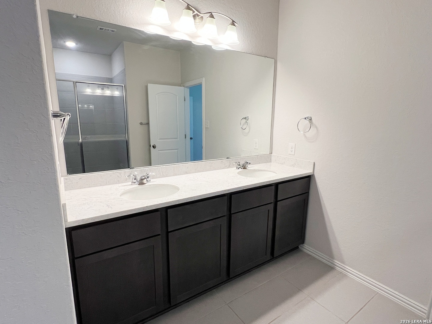 1822 Gabby Cole Lane San Antonio TX 78253