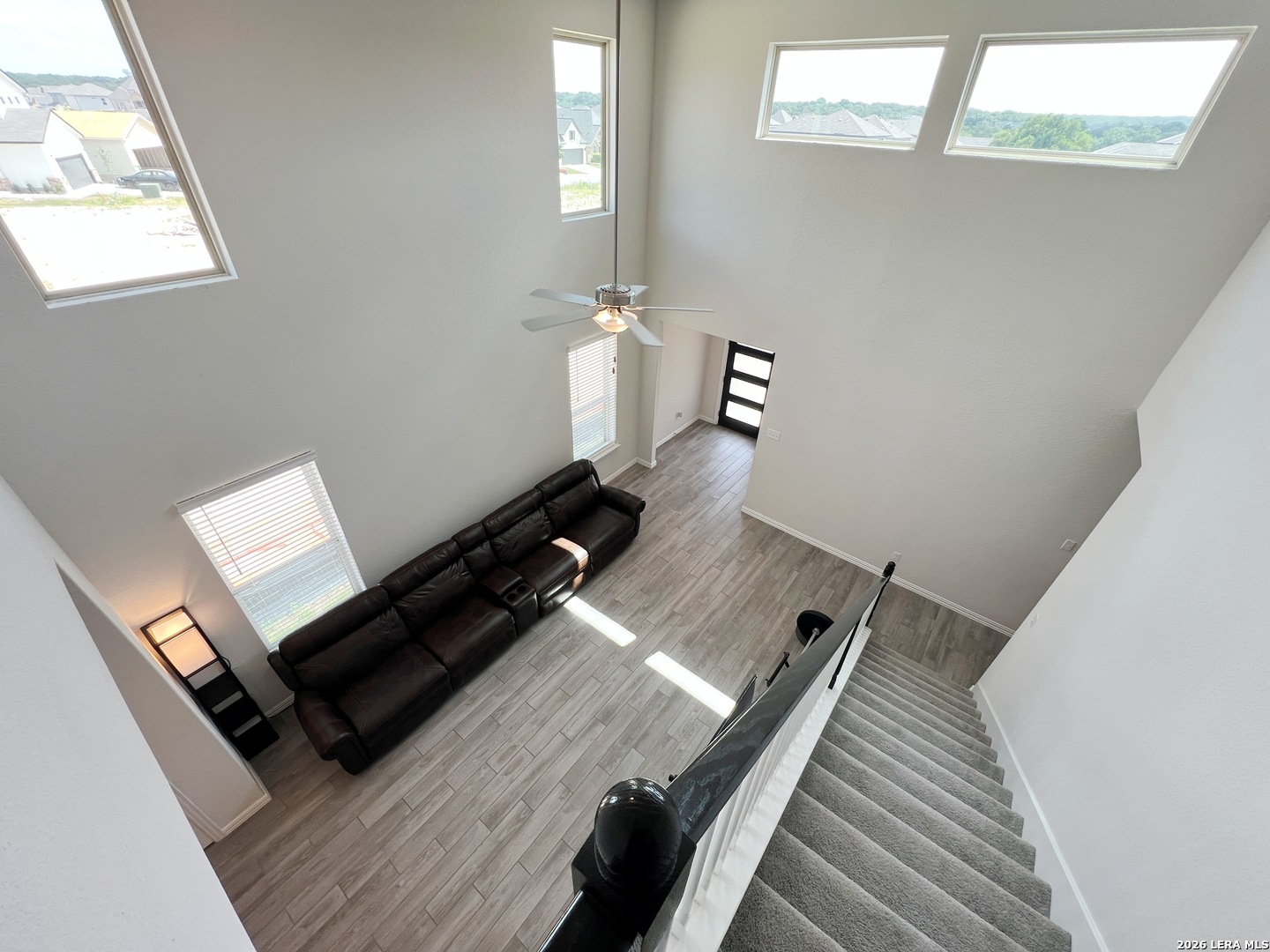 1822 Gabby Cole Lane San Antonio TX 78253