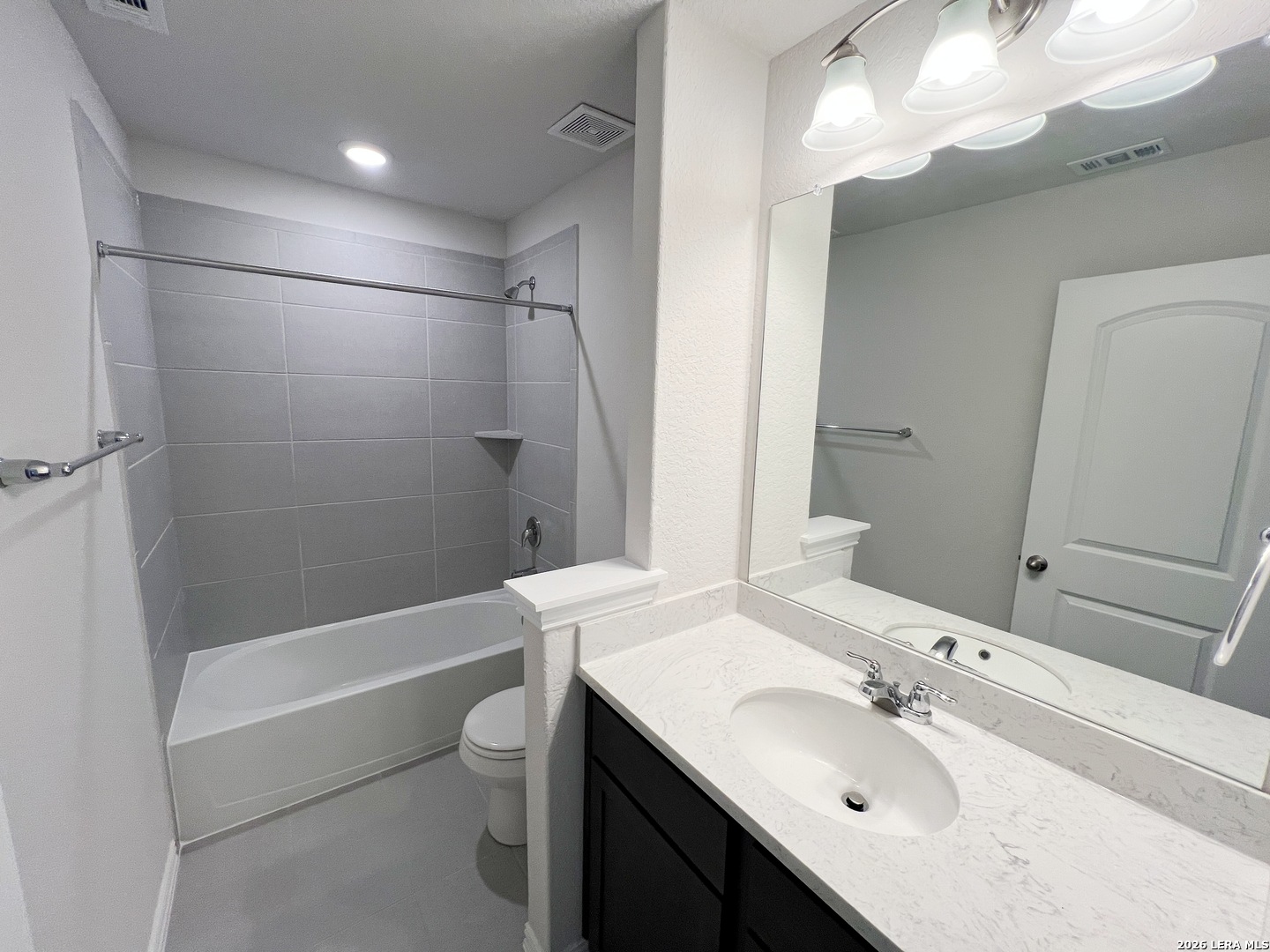 1822 Gabby Cole Lane San Antonio TX 78253
