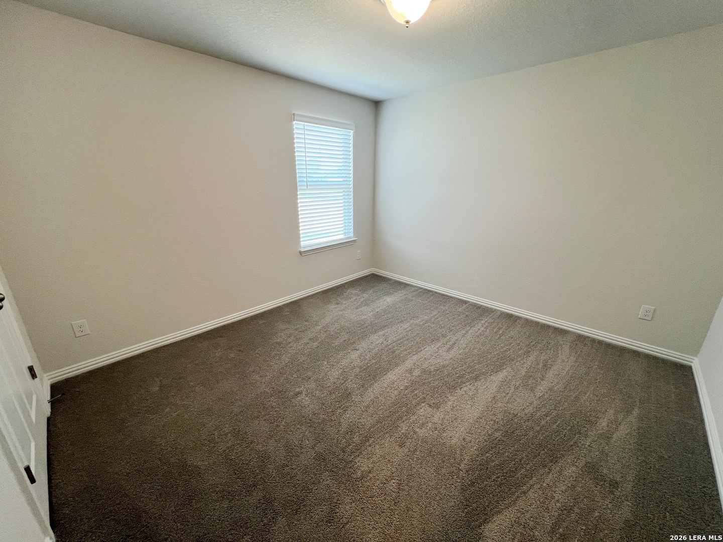 1822 Gabby Cole Lane San Antonio TX 78253