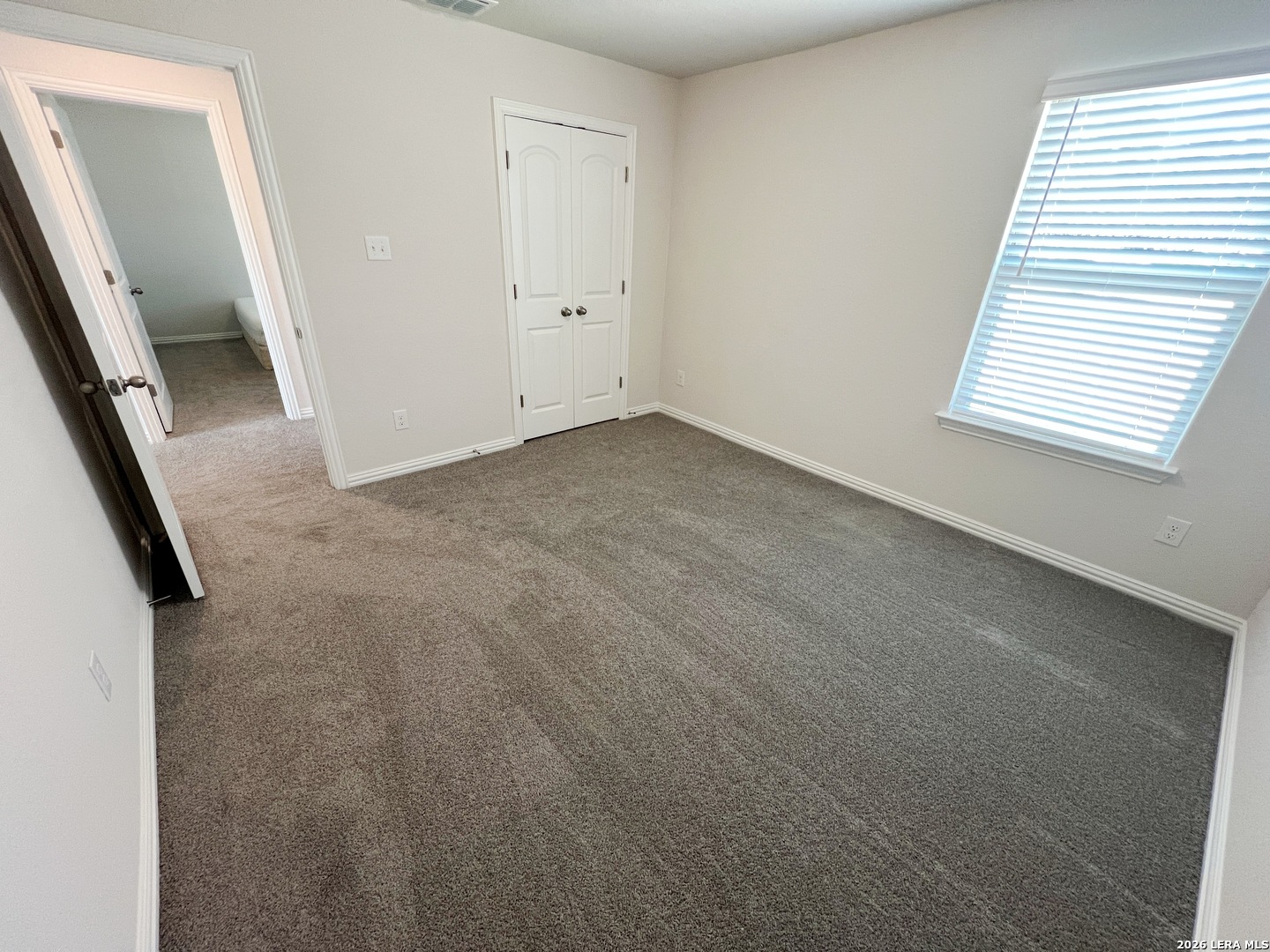 1822 Gabby Cole Lane San Antonio TX 78253