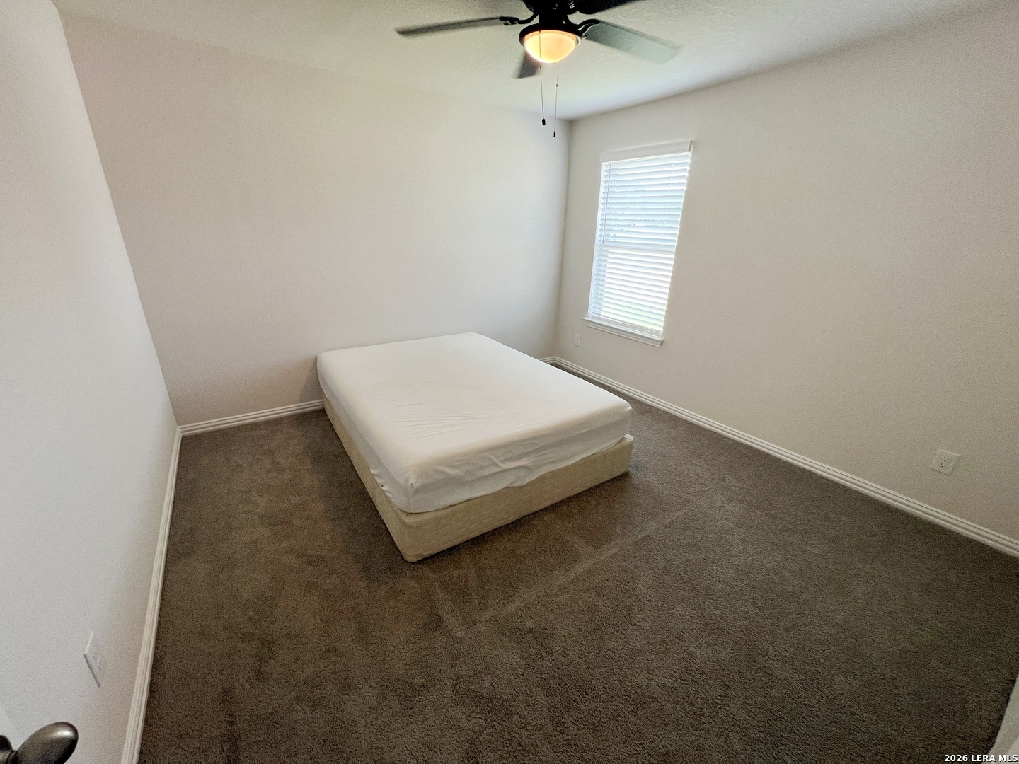 1822 Gabby Cole Lane San Antonio TX 78253
