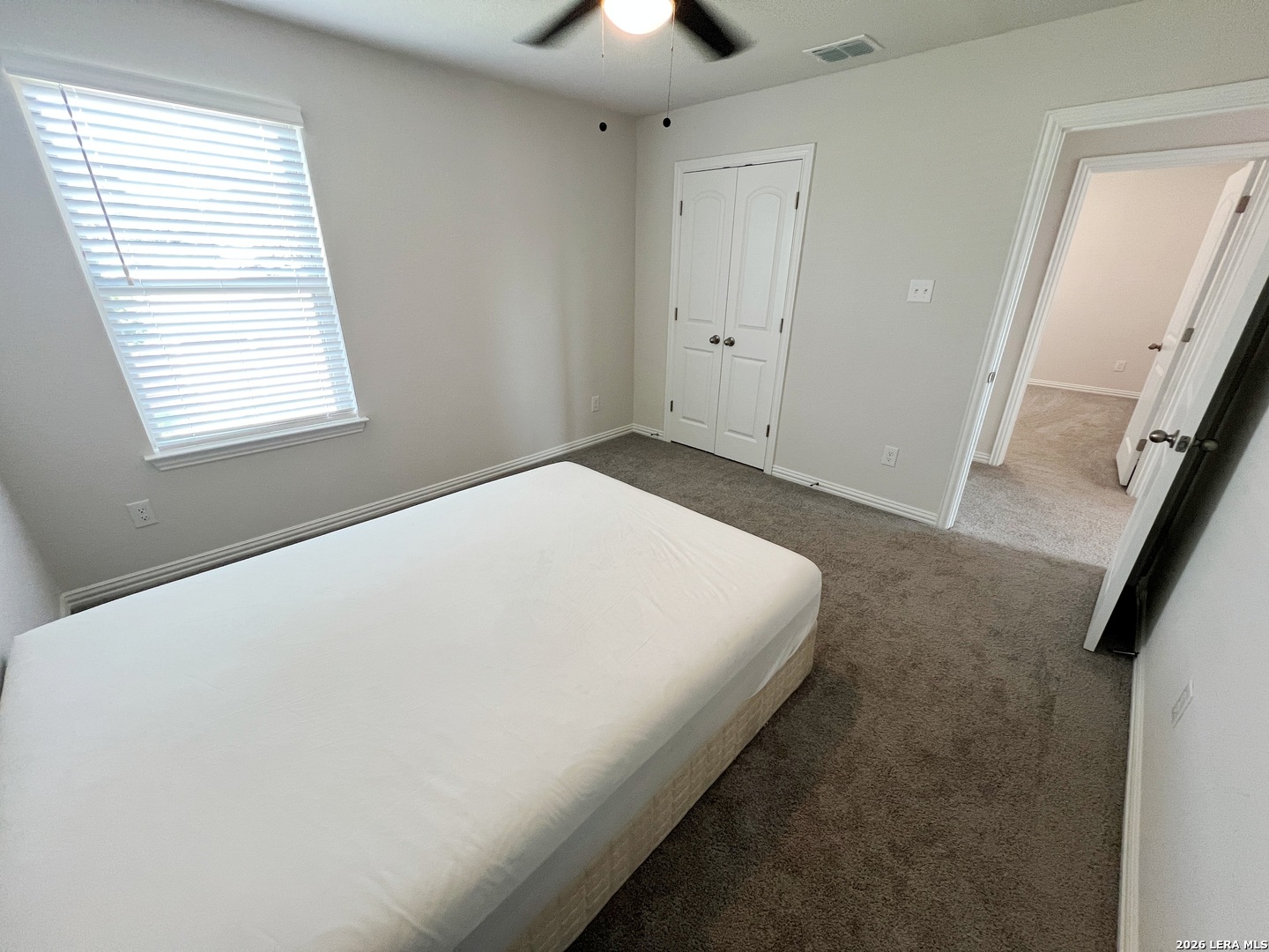 1822 Gabby Cole Lane San Antonio TX 78253