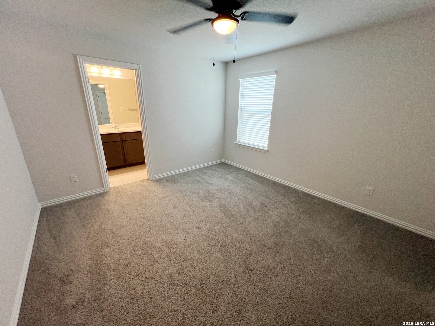 1822 Gabby Cole Lane San Antonio TX 78253