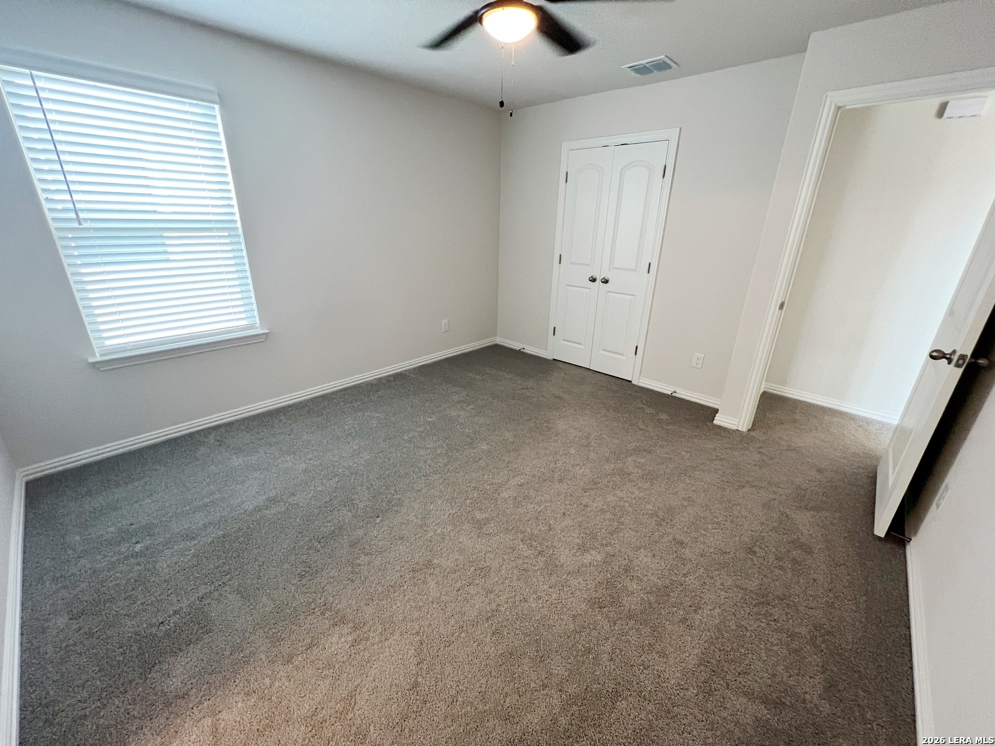 1822 Gabby Cole Lane San Antonio TX 78253