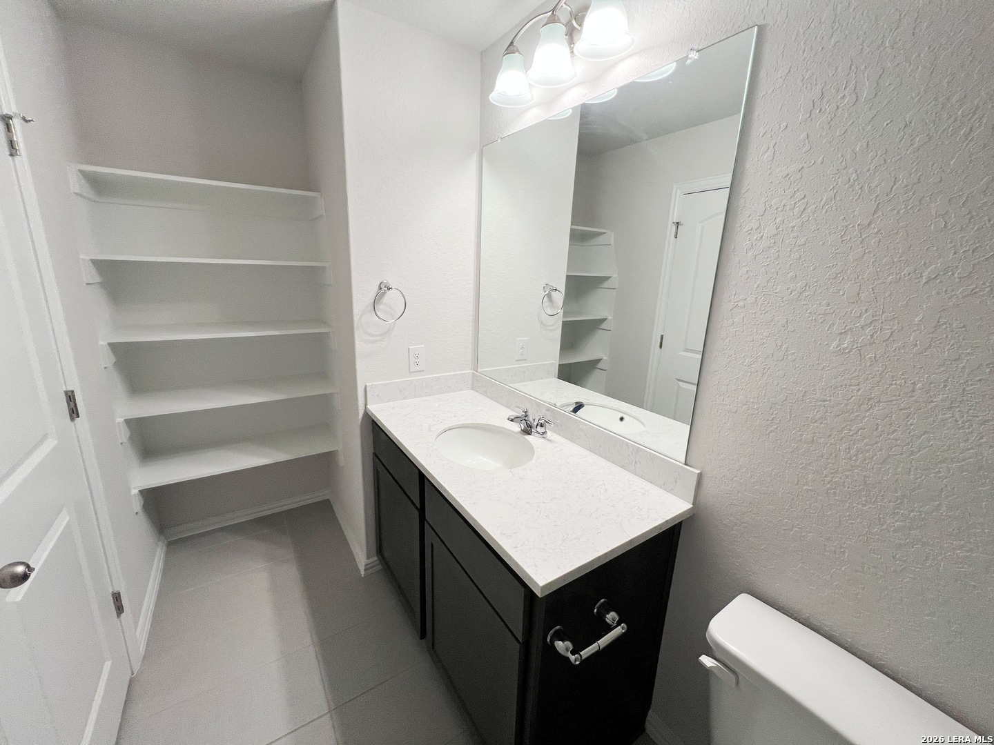 1822 Gabby Cole Lane San Antonio TX 78253