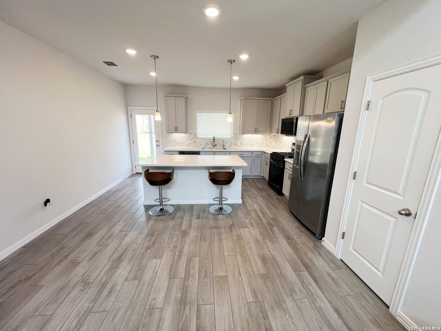 1822 Gabby Cole Lane San Antonio TX 78253