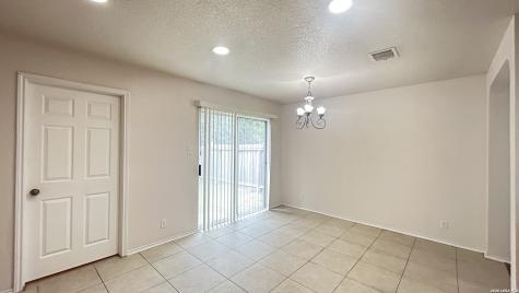 14702 Bluemist Pass San Antonio TX 78247