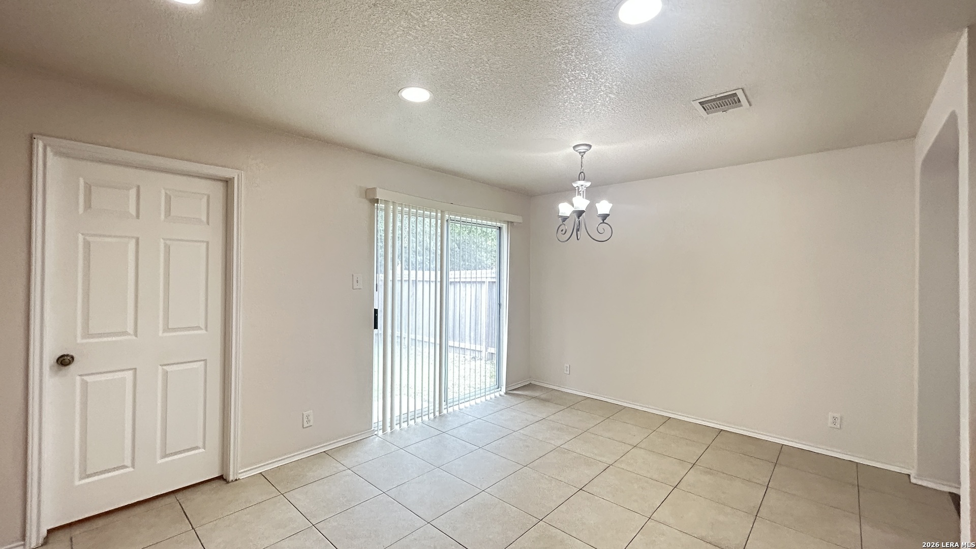 14702 Bluemist Pass San Antonio TX 78247