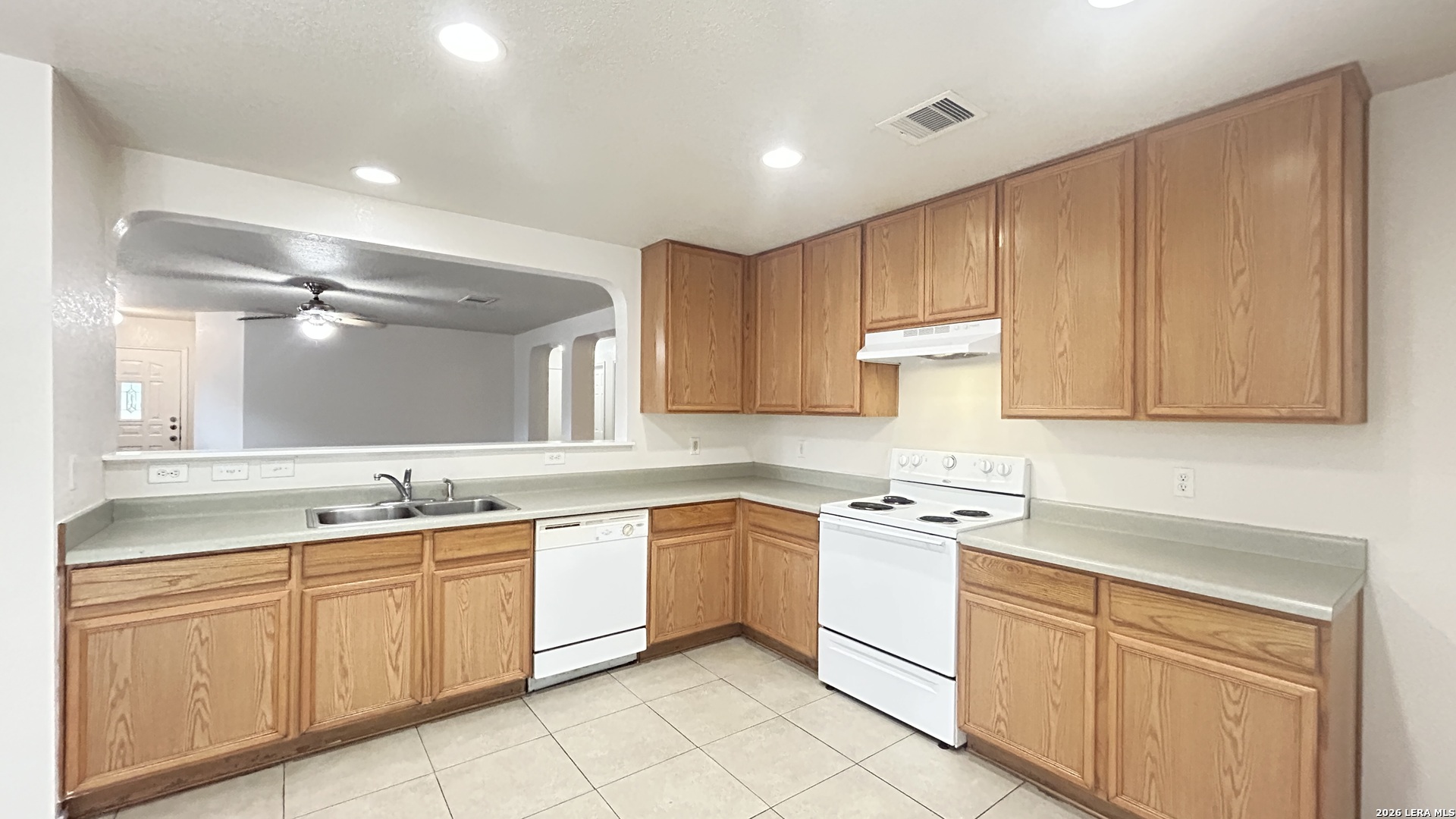 14702 Bluemist Pass San Antonio TX 78247