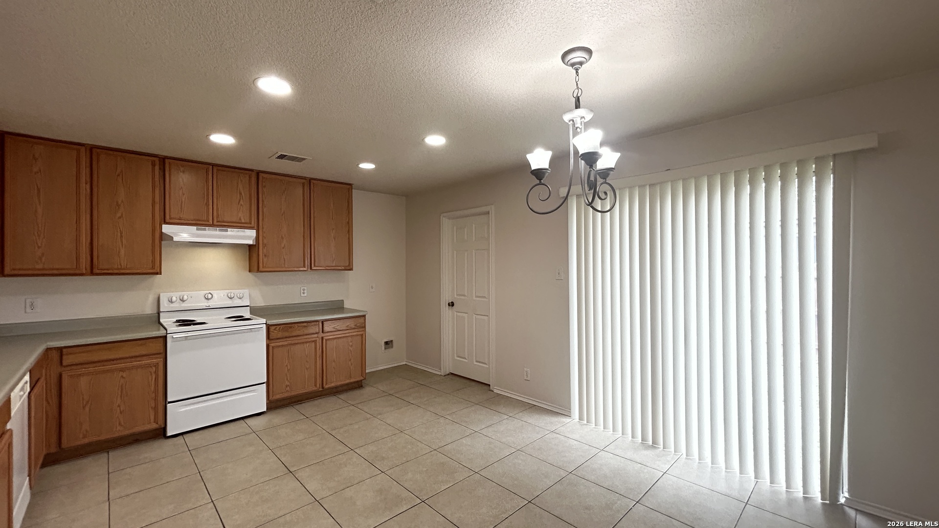 14702 Bluemist Pass San Antonio TX 78247
